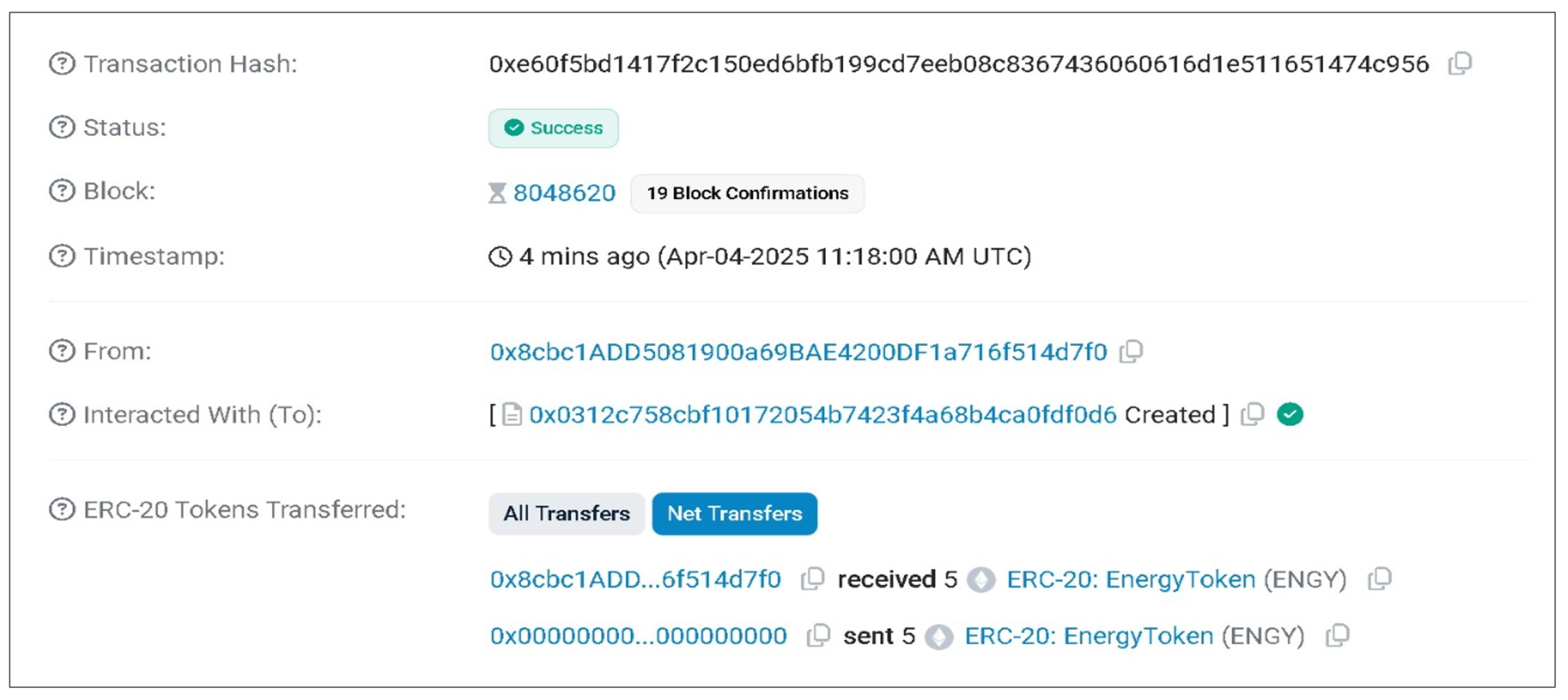 Technologies 13 00459 g011