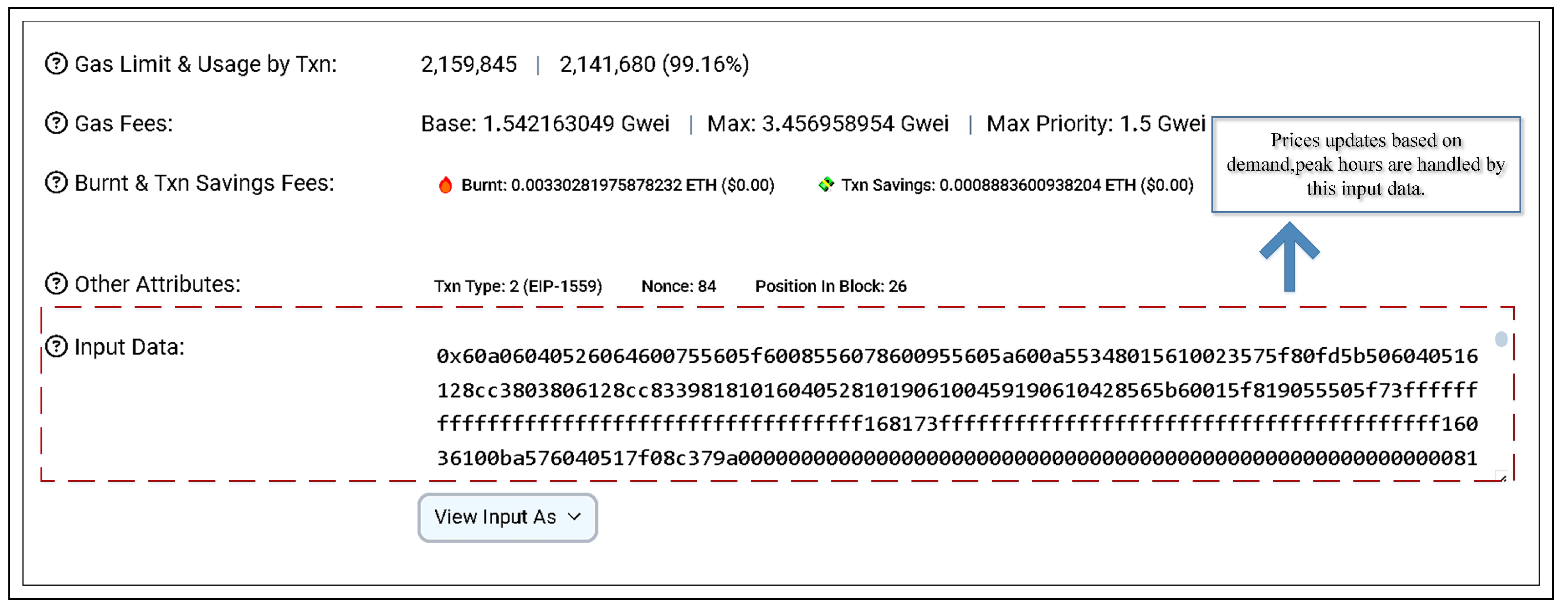 Technologies 13 00459 g012