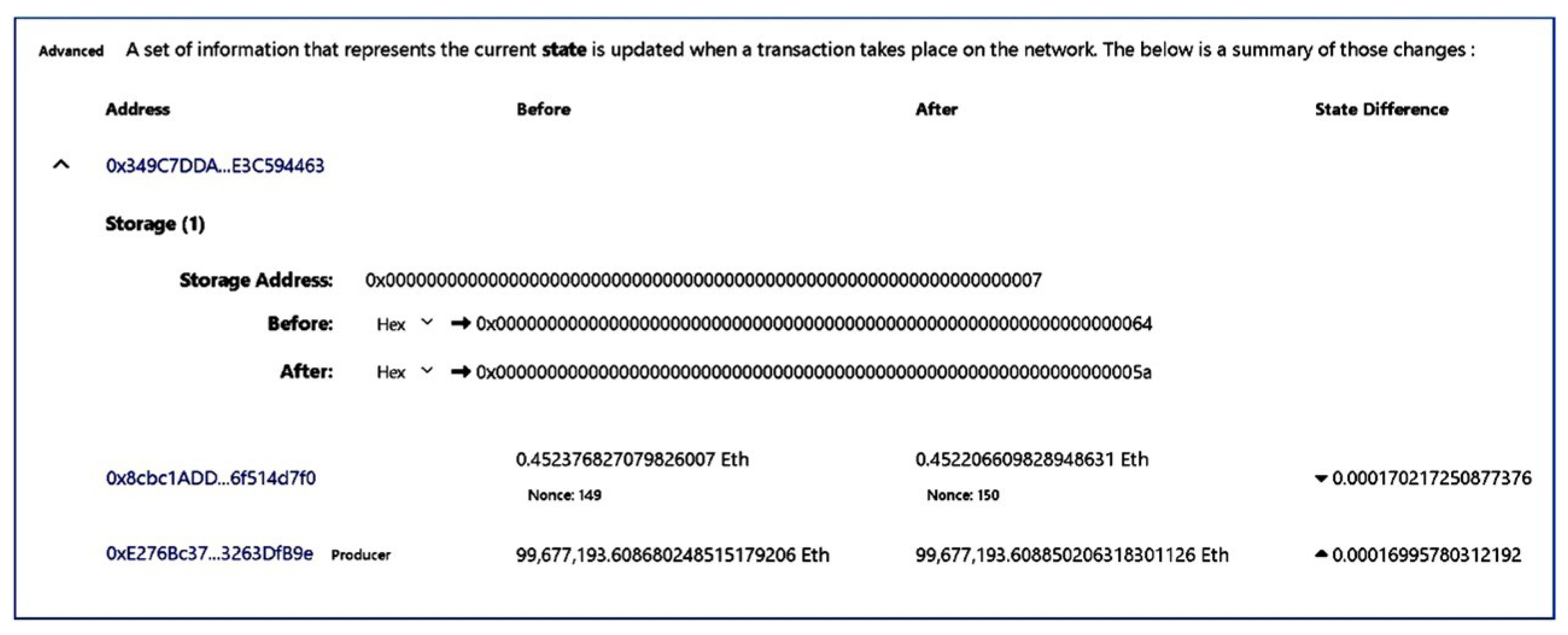 Technologies 13 00459 g014