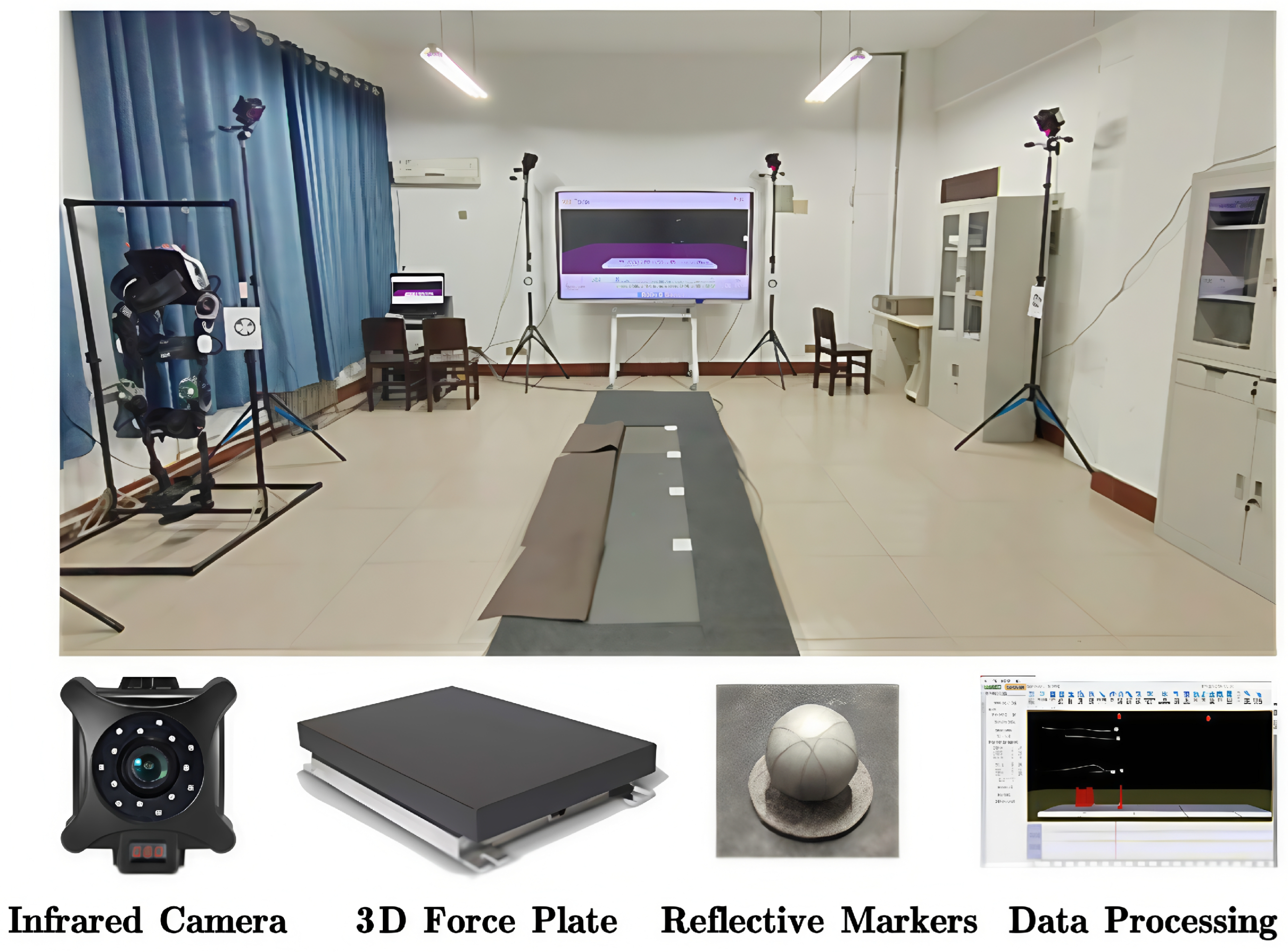 Technologies 13 00462 g010 Technologies 13 00462 g010