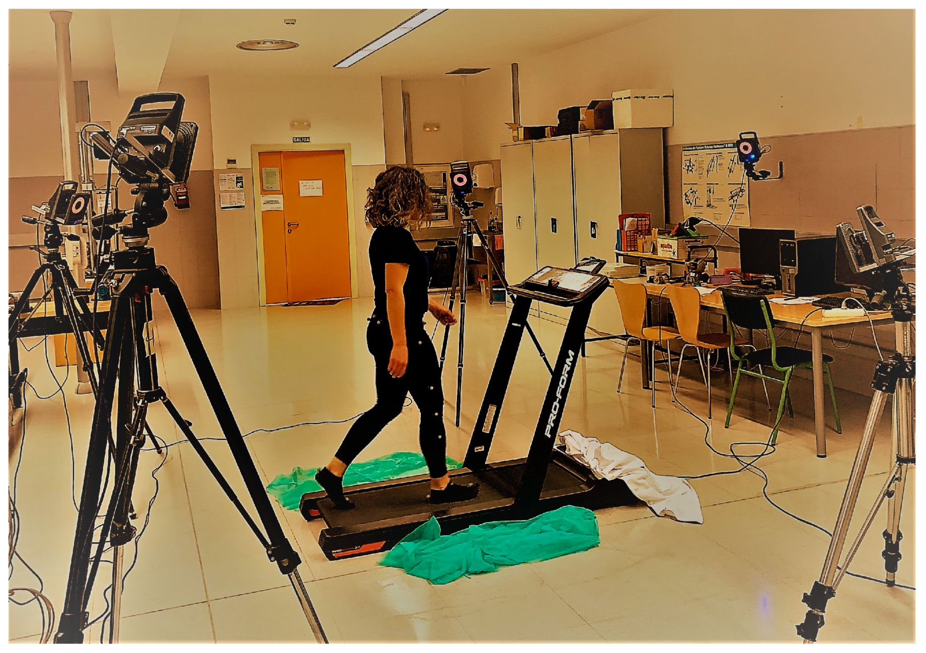 Technologies 13 00463 g002