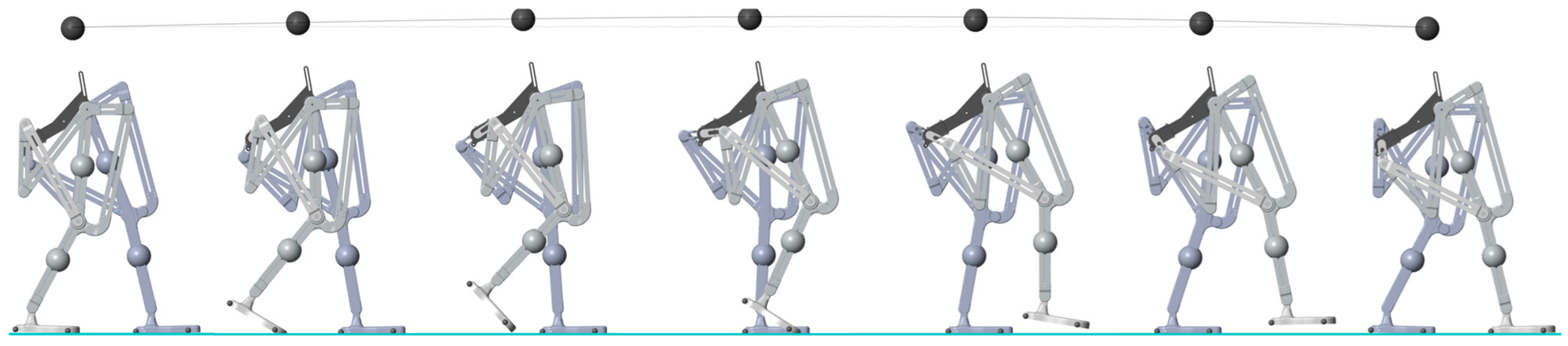 Technologies 13 00463 g012