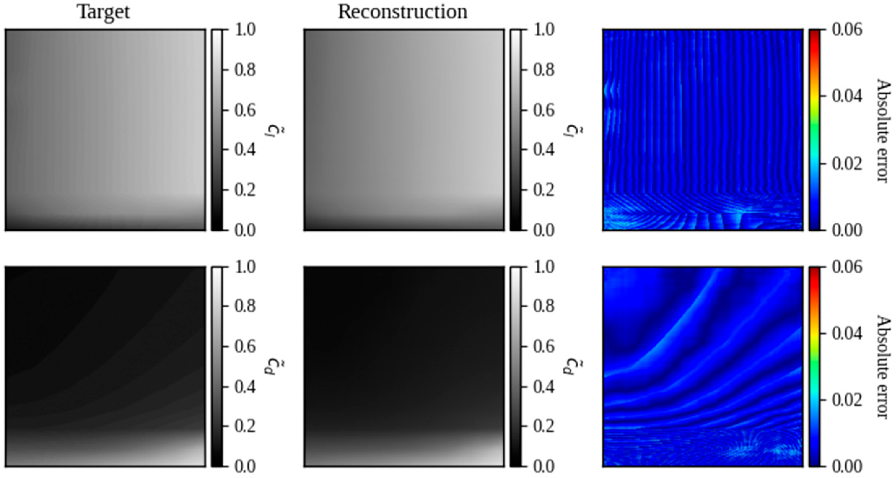 Technologies 13 00469 g011