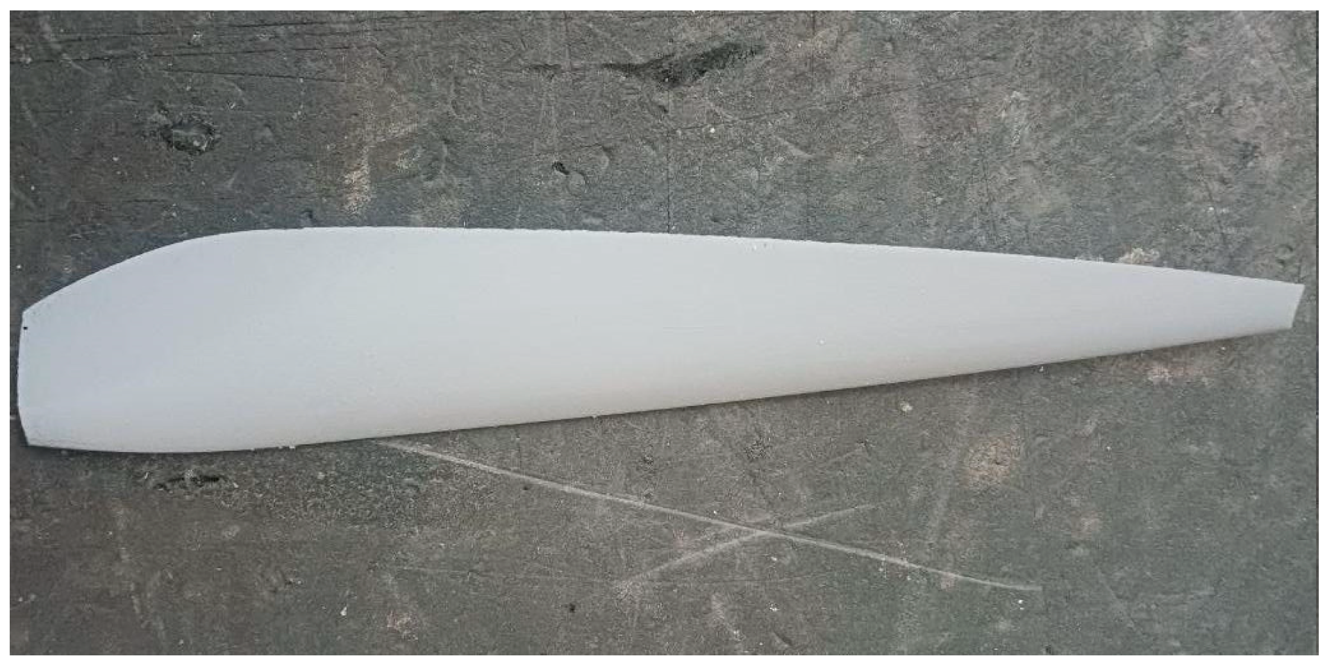 Technologies 13 00469 g020