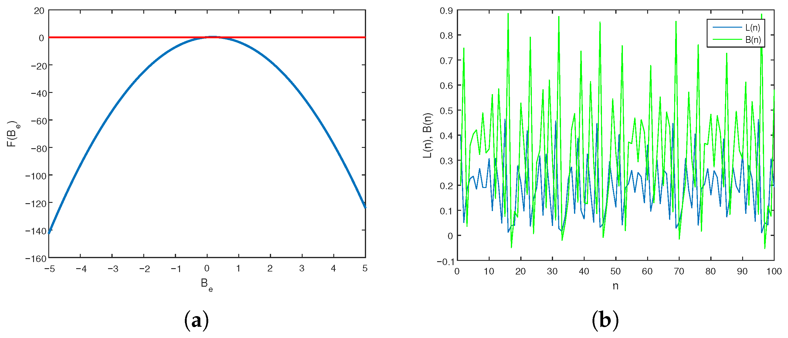 Technologies 13 00471 g001