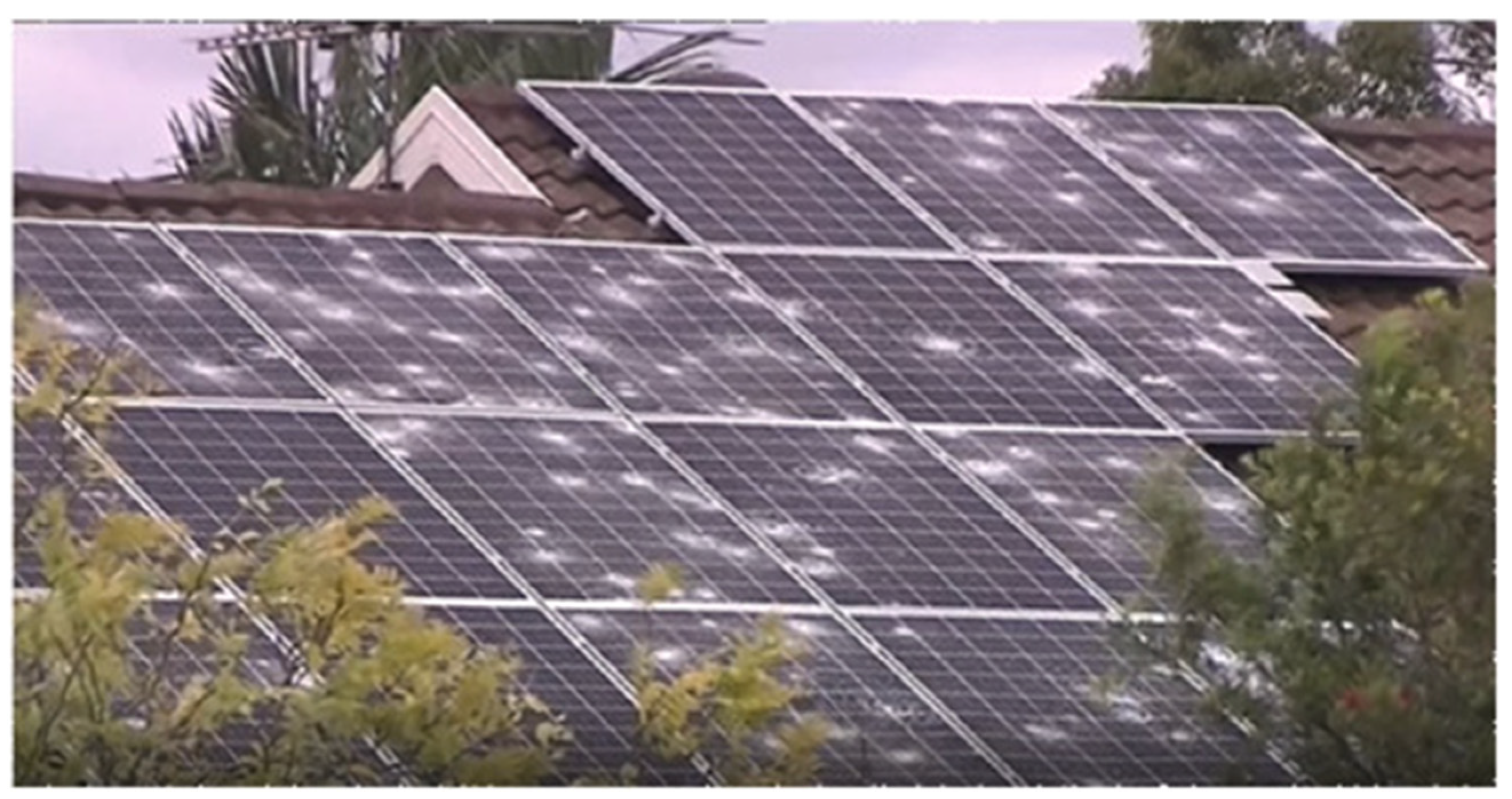 Technologies 13 00473 g003 Technologies 13 00473 g003