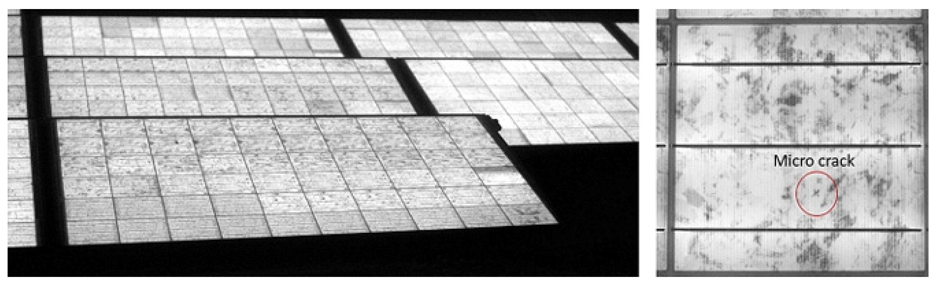 Technologies 13 00473 g004 Technologies 13 00473 g004