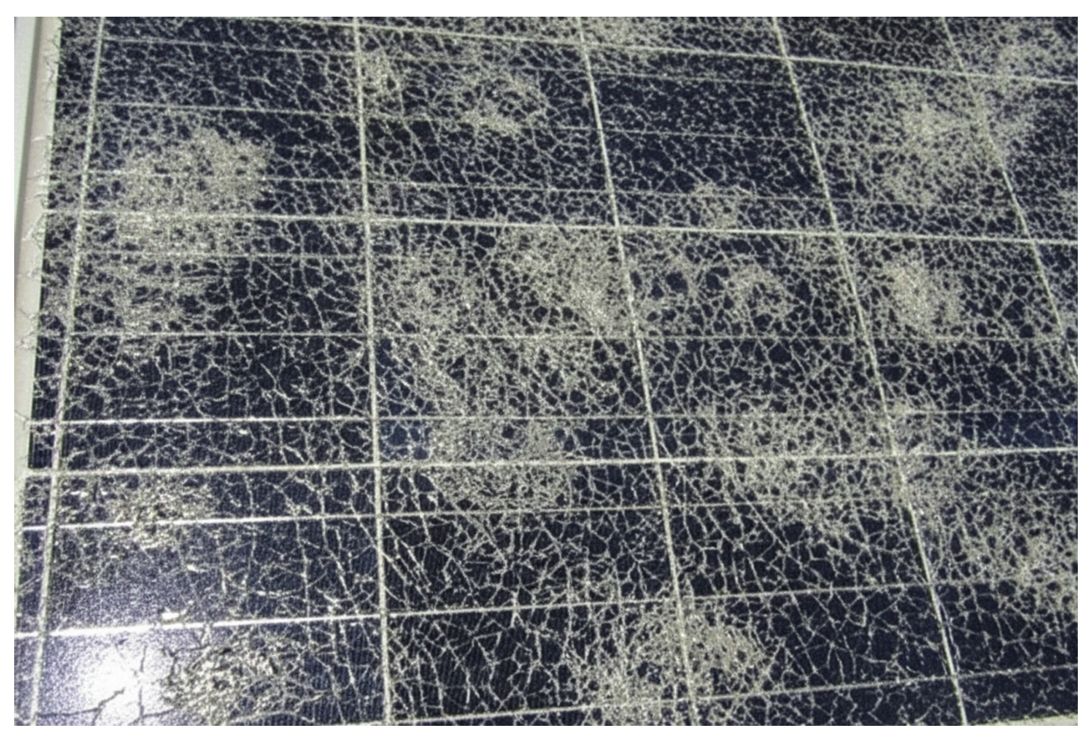 Technologies 13 00473 g005 Technologies 13 00473 g005