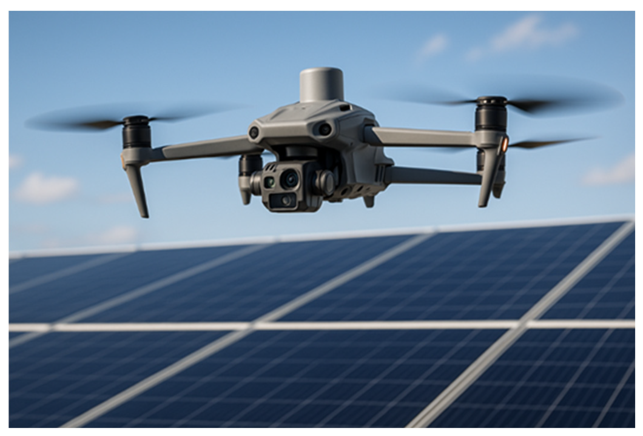 Technologies 13 00473 g007 Technologies 13 00473 g007