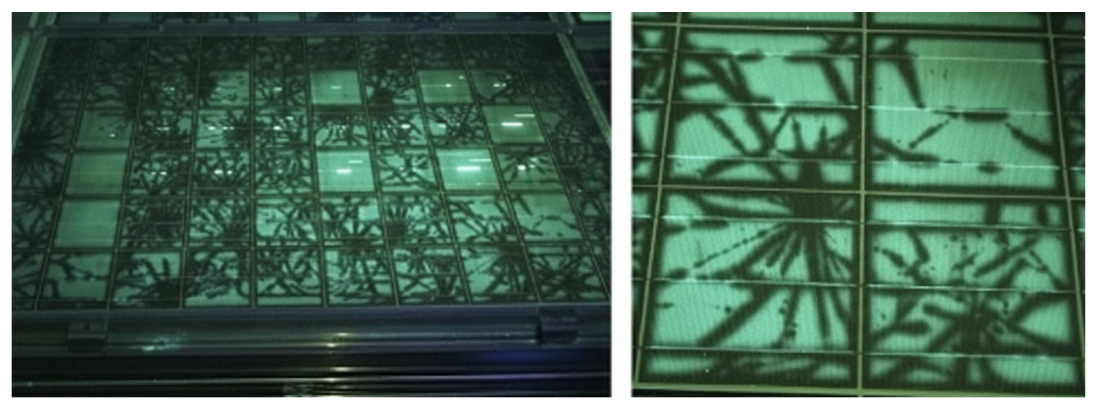 Technologies 13 00473 g008 Technologies 13 00473 g008