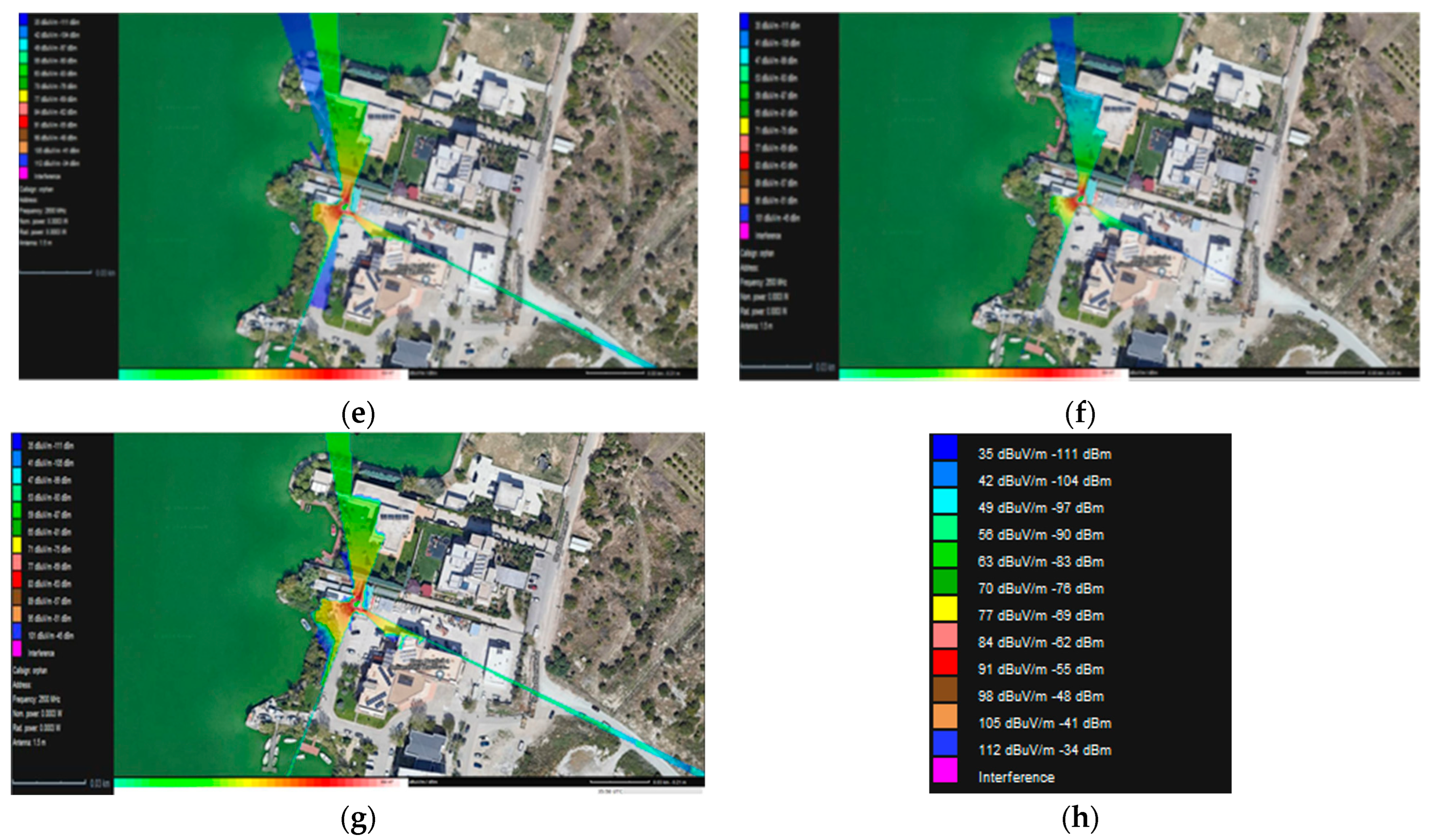 Technologies 13 00489 g003b Technologies 13 00489 g003b