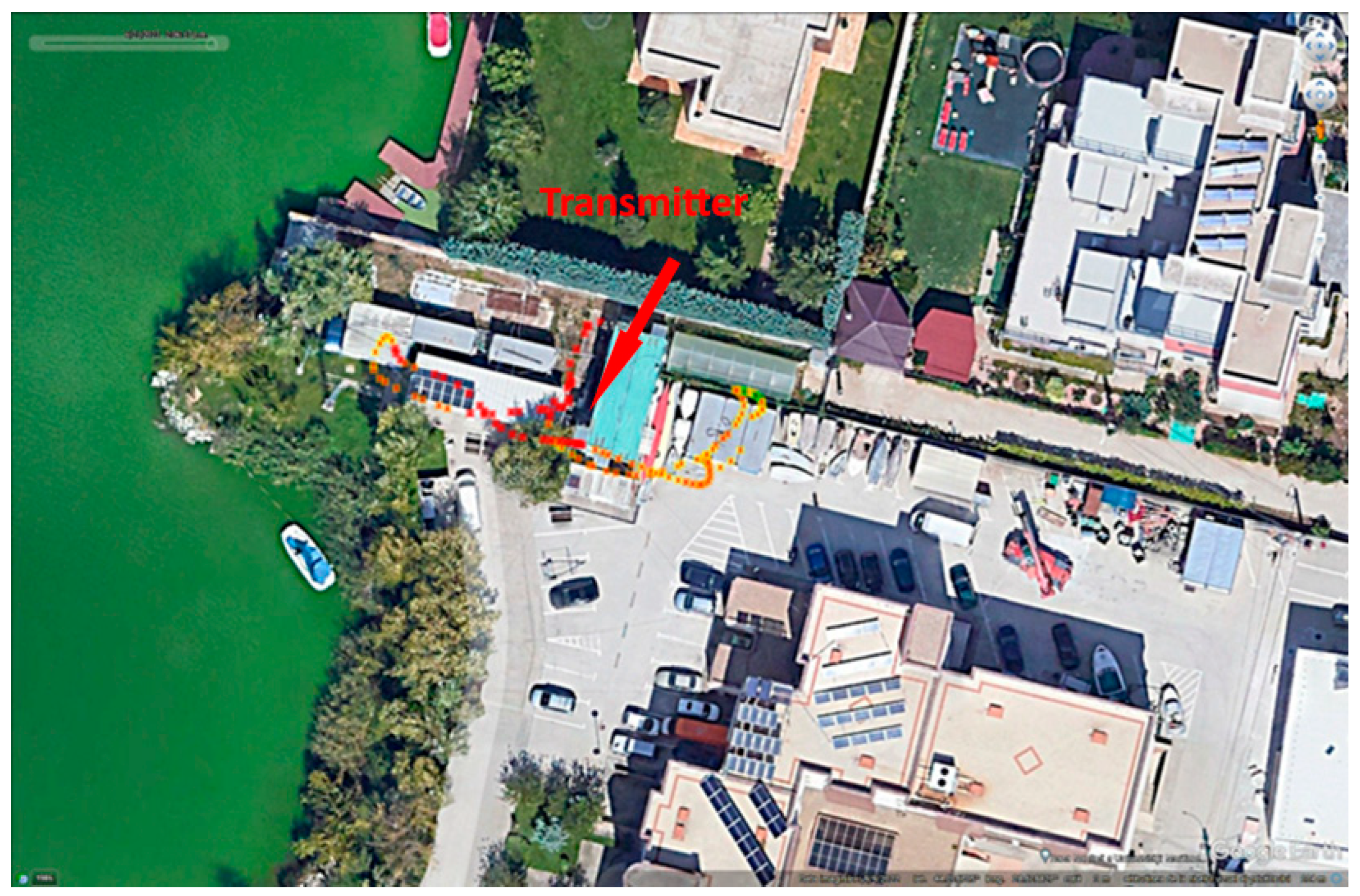 Technologies 13 00489 g004 Technologies 13 00489 g004