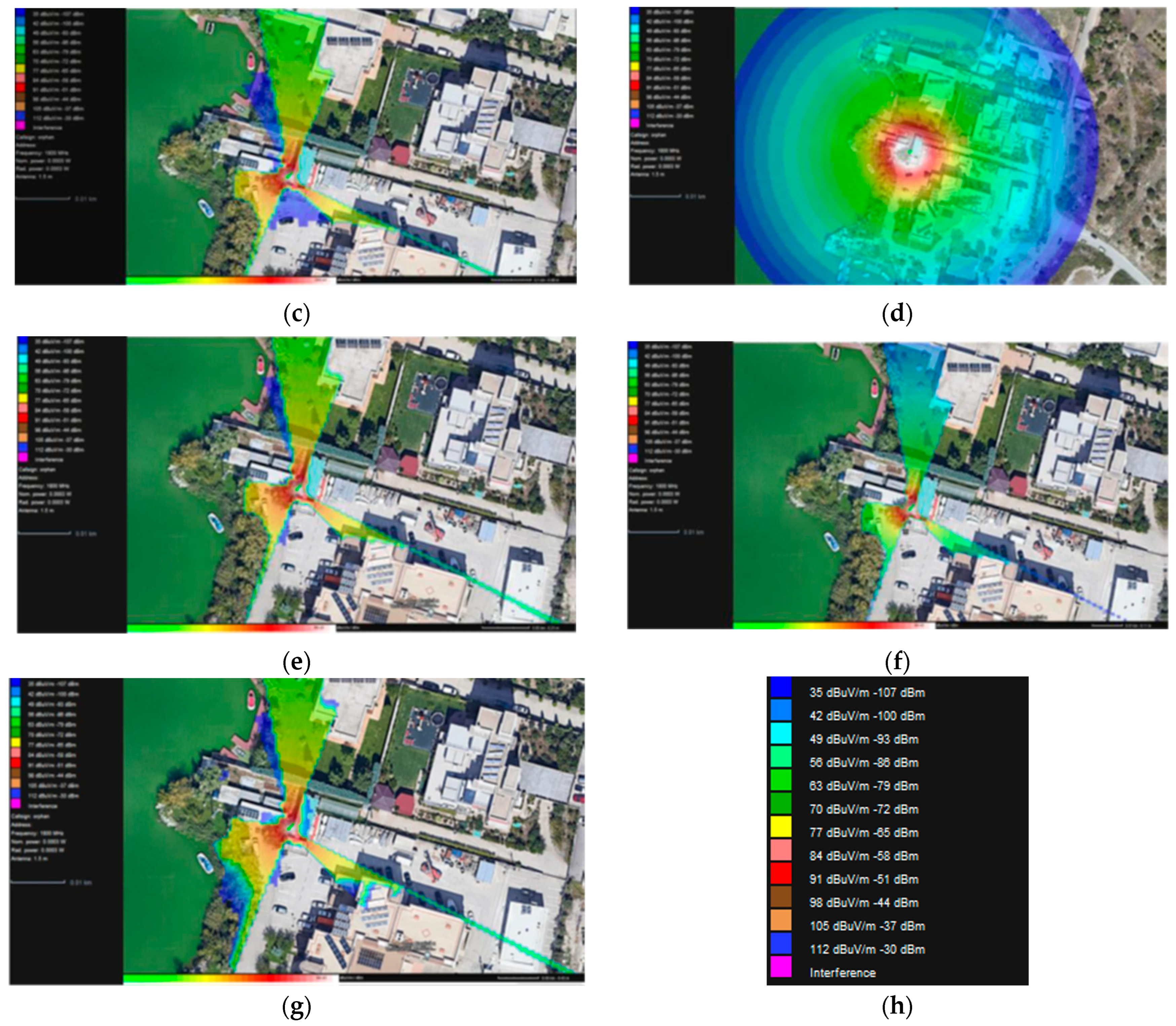 Technologies 13 00489 g006b Technologies 13 00489 g006b