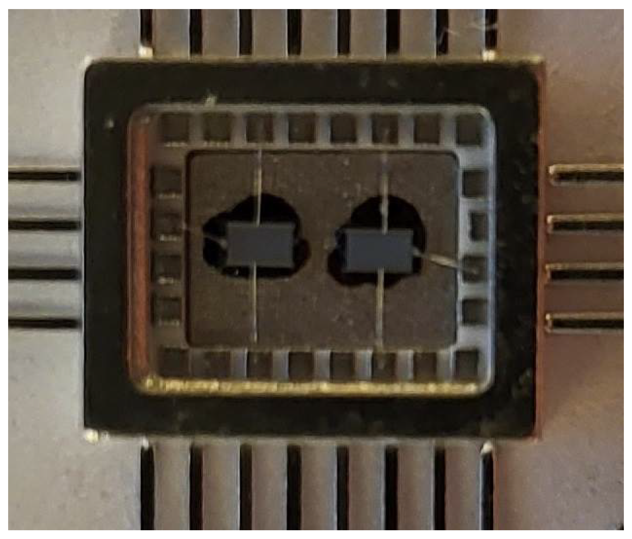 Technologies 13 00492 g001