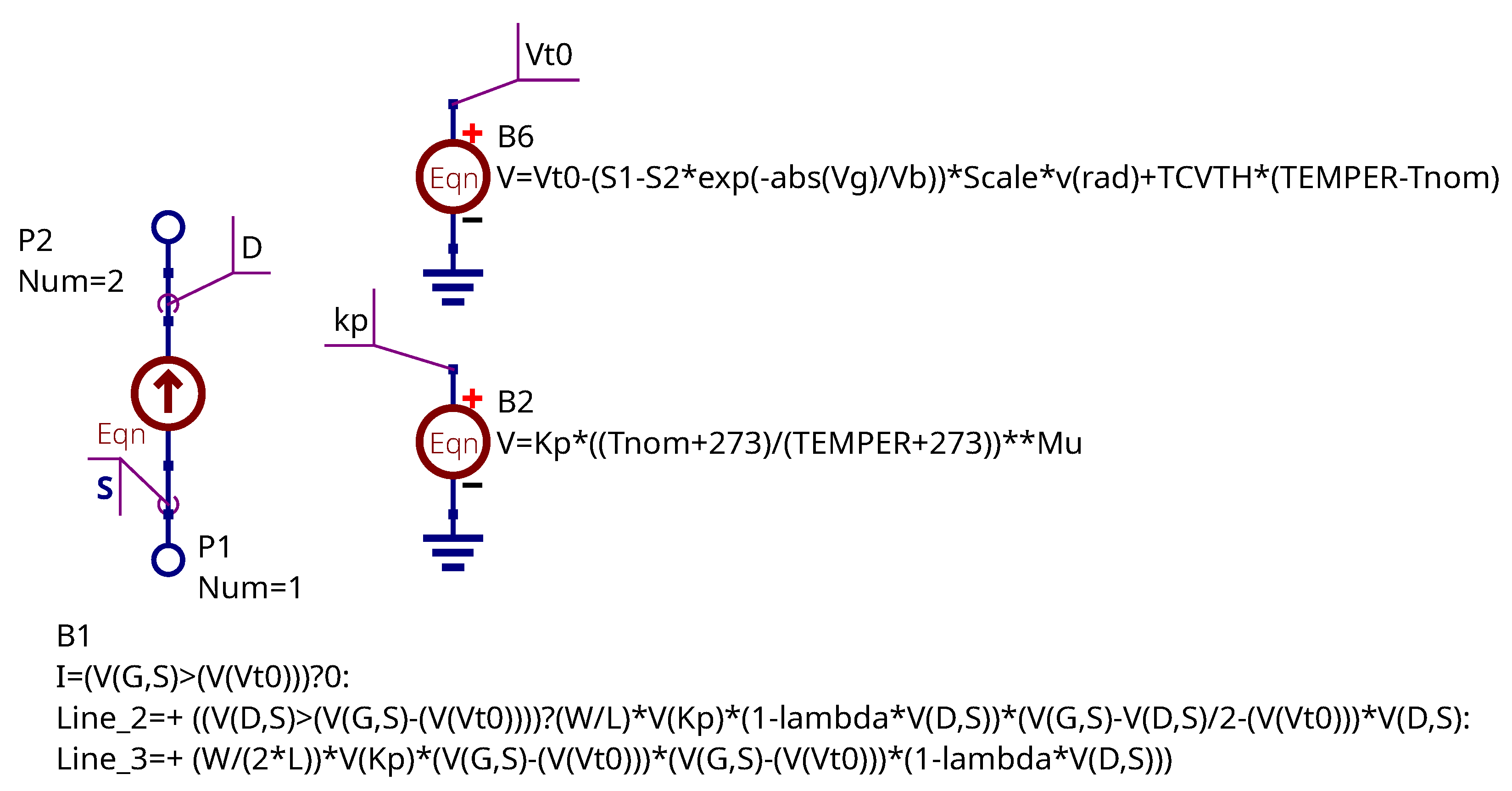 Technologies 13 00492 g005