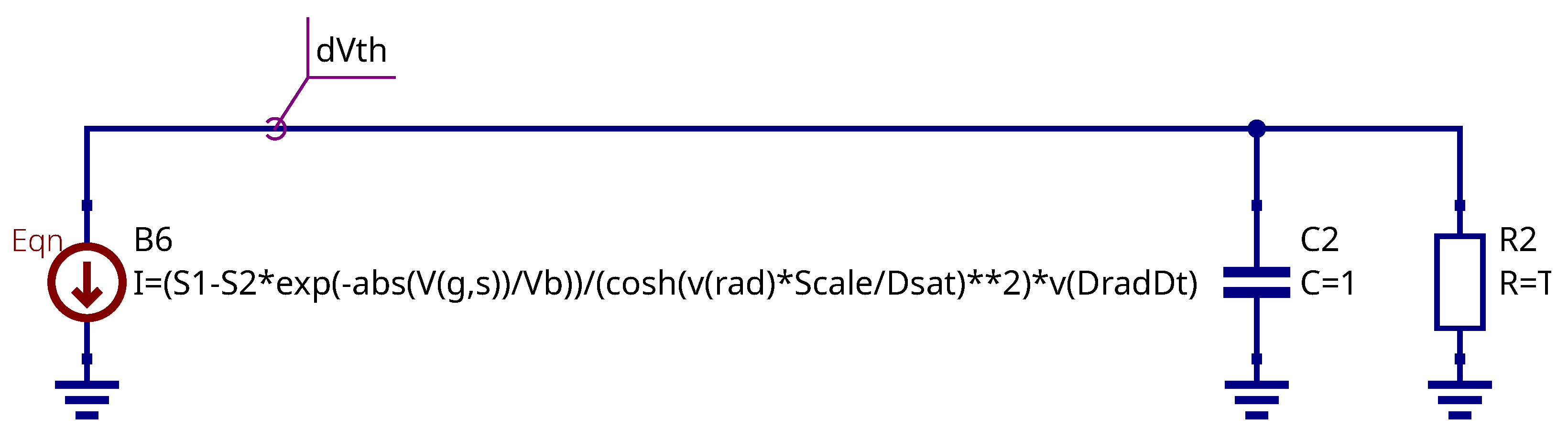 Technologies 13 00492 g007