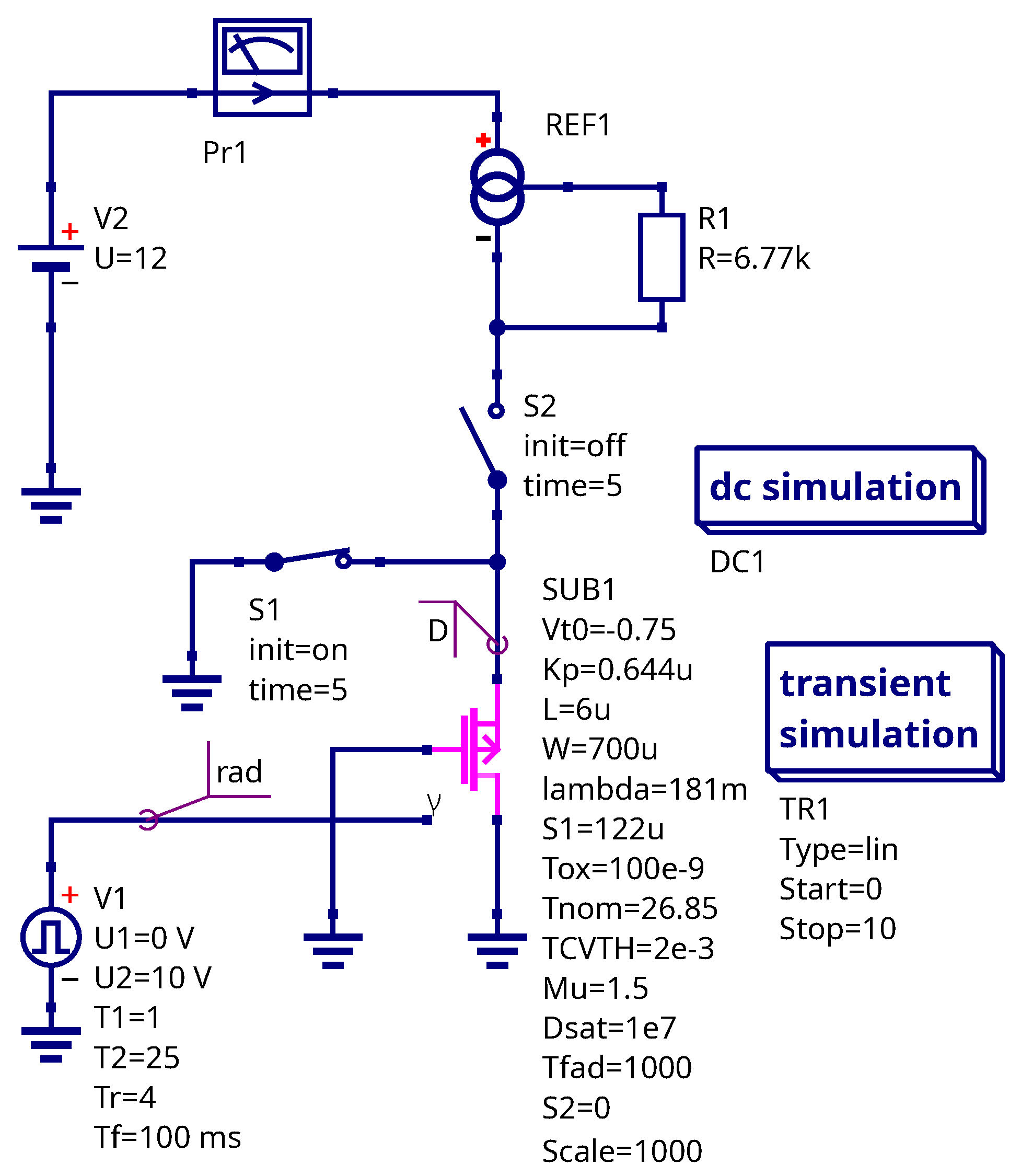 Technologies 13 00492 g015