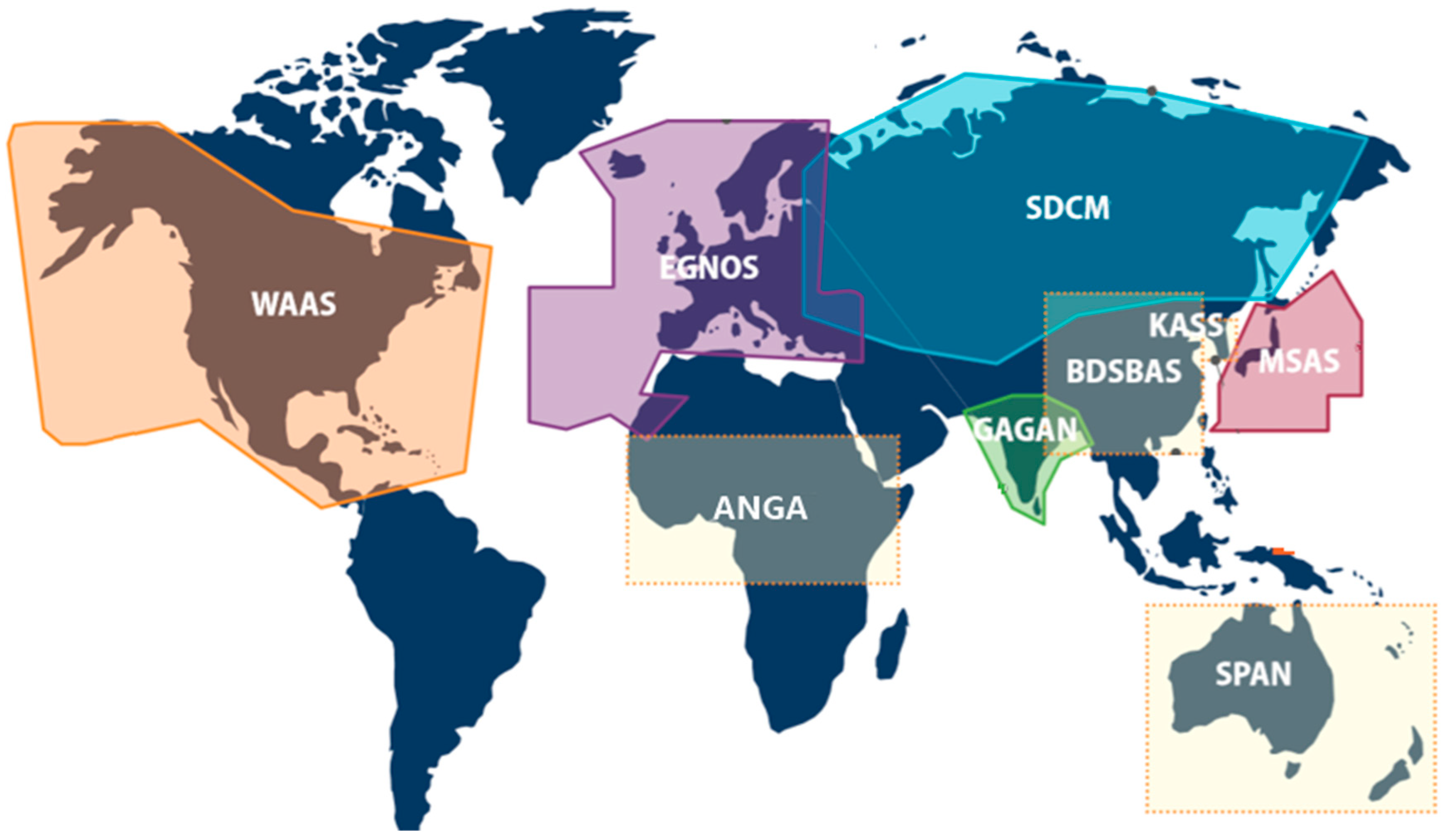 Technologies 13 00494 g006 Technologies 13 00494 g006