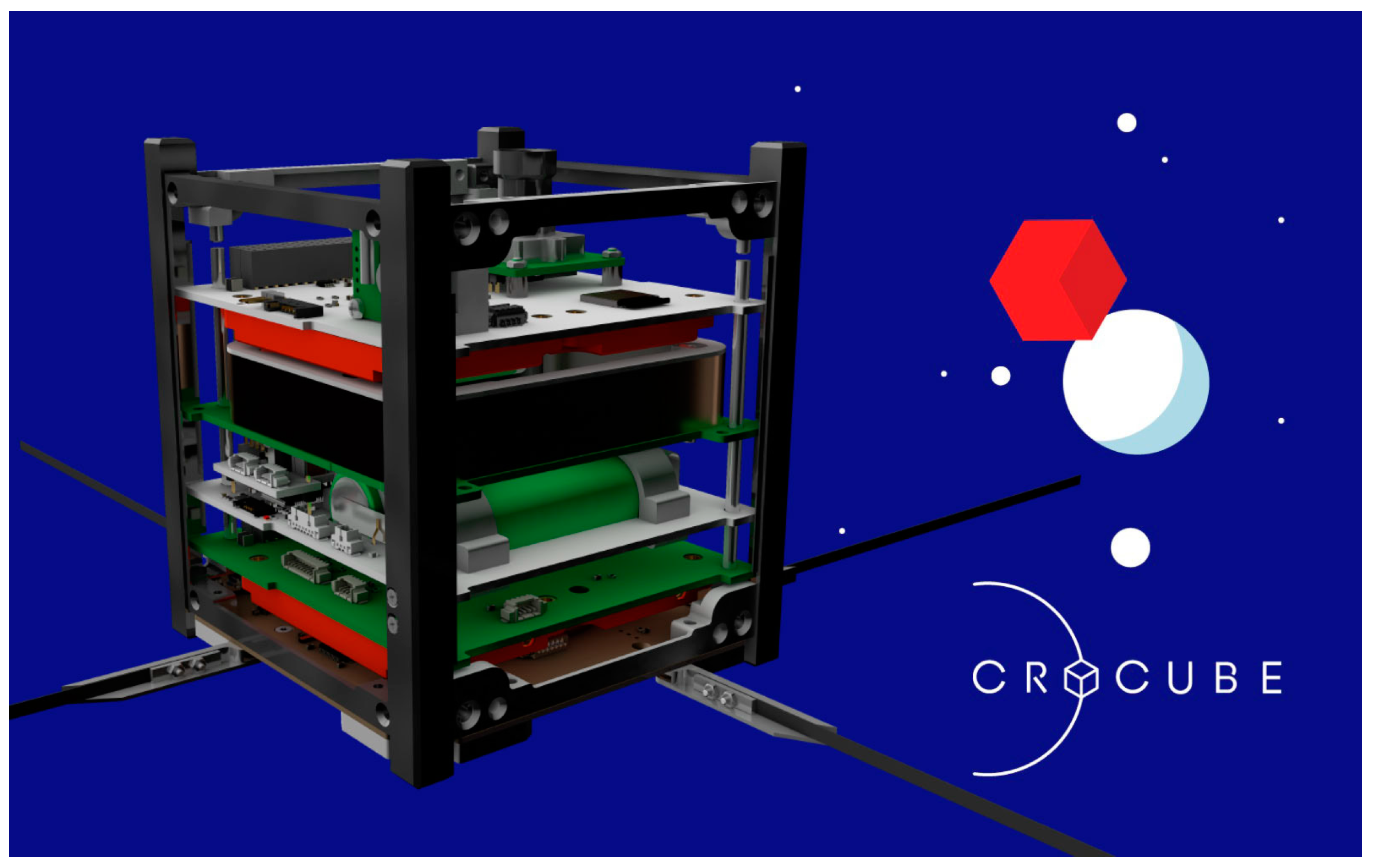 Technologies 13 00494 g009 Technologies 13 00494 g009