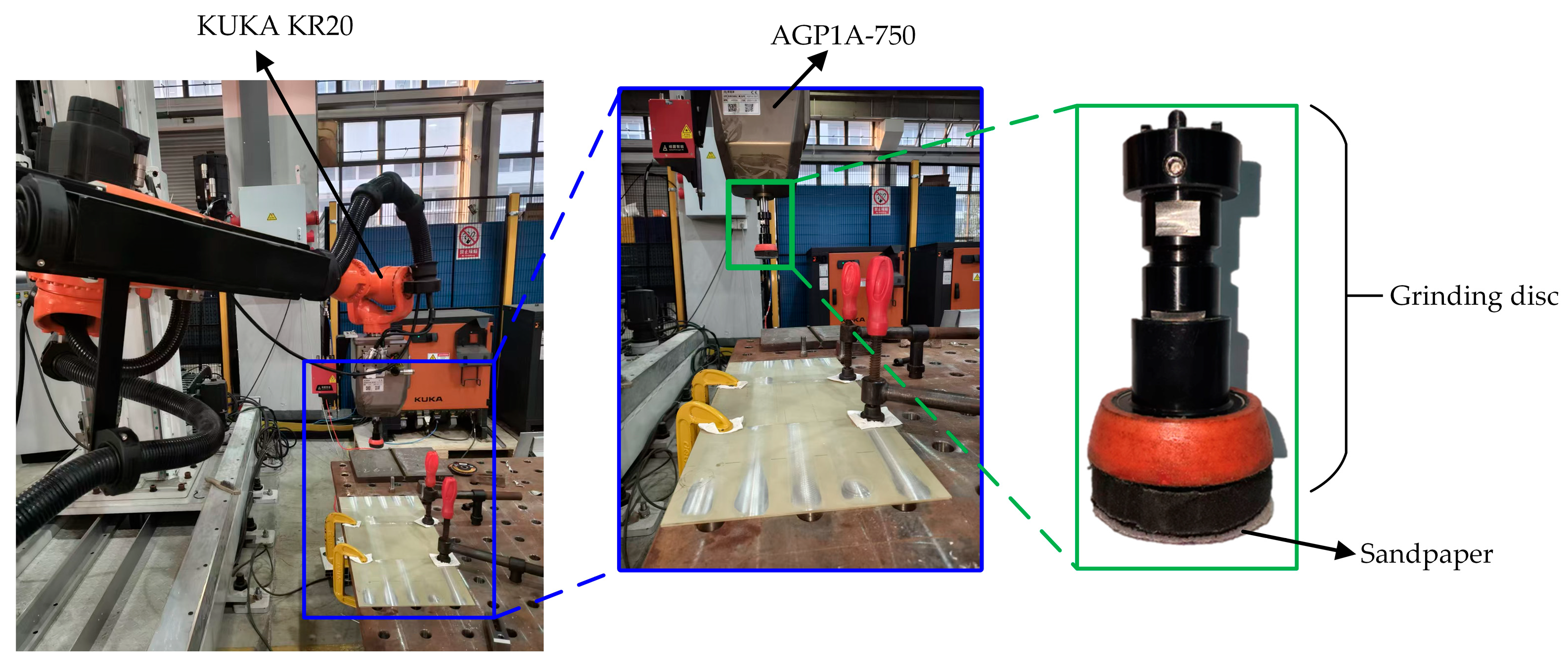 Technologies 13 00498 g001