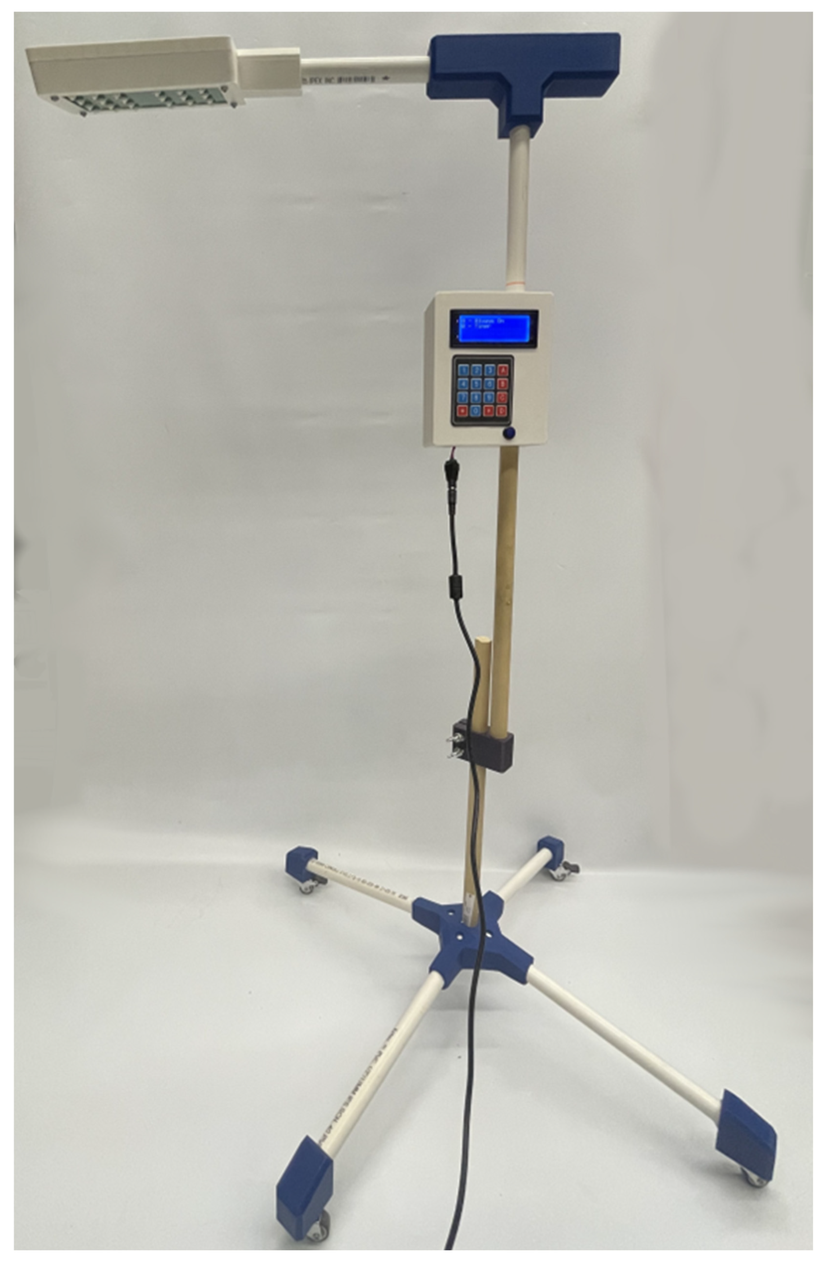 Technologies 13 00499 g001