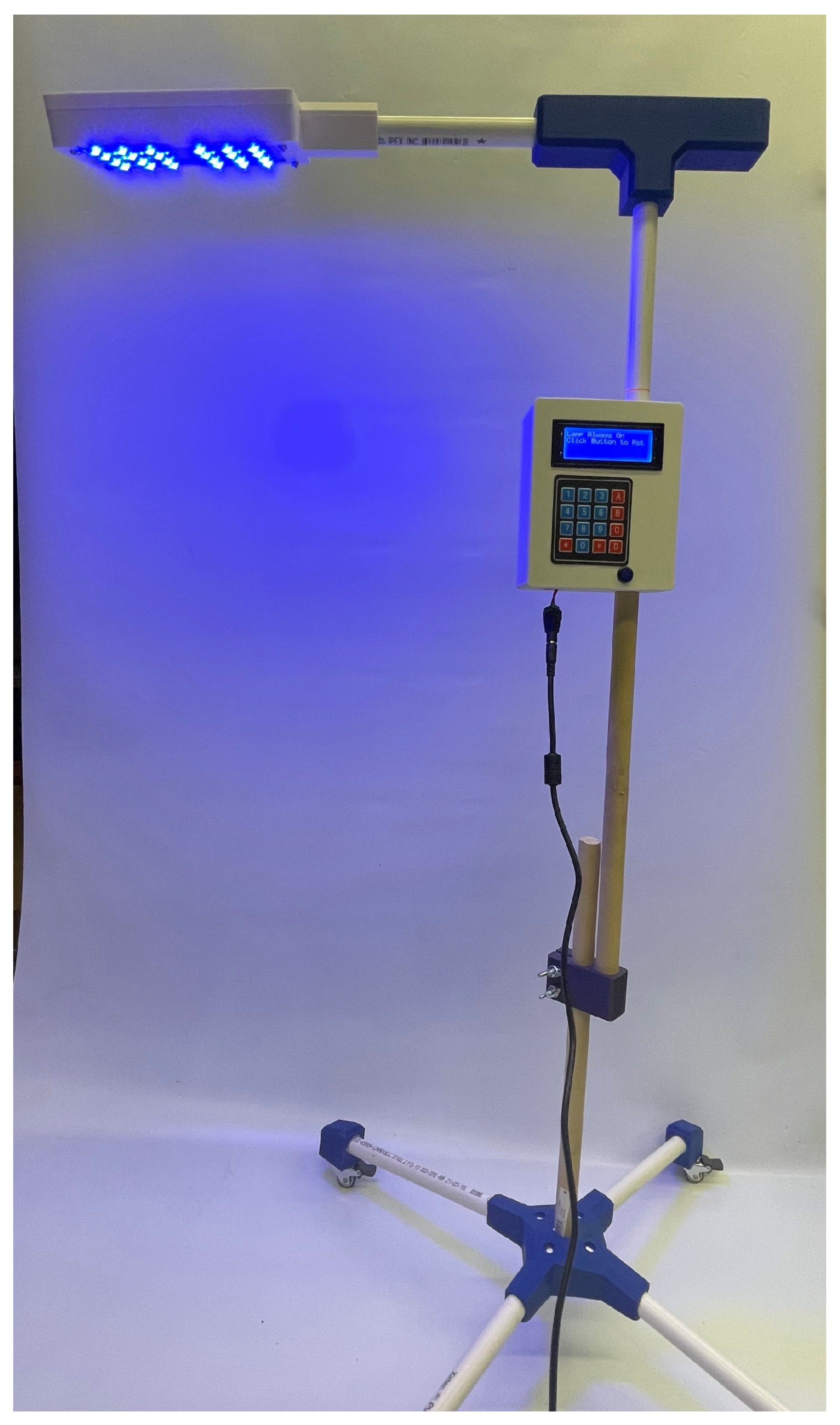 Technologies 13 00499 g0a12