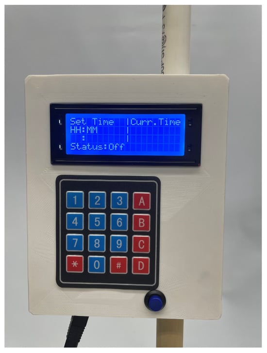 Technologies 13 00499 g0a14