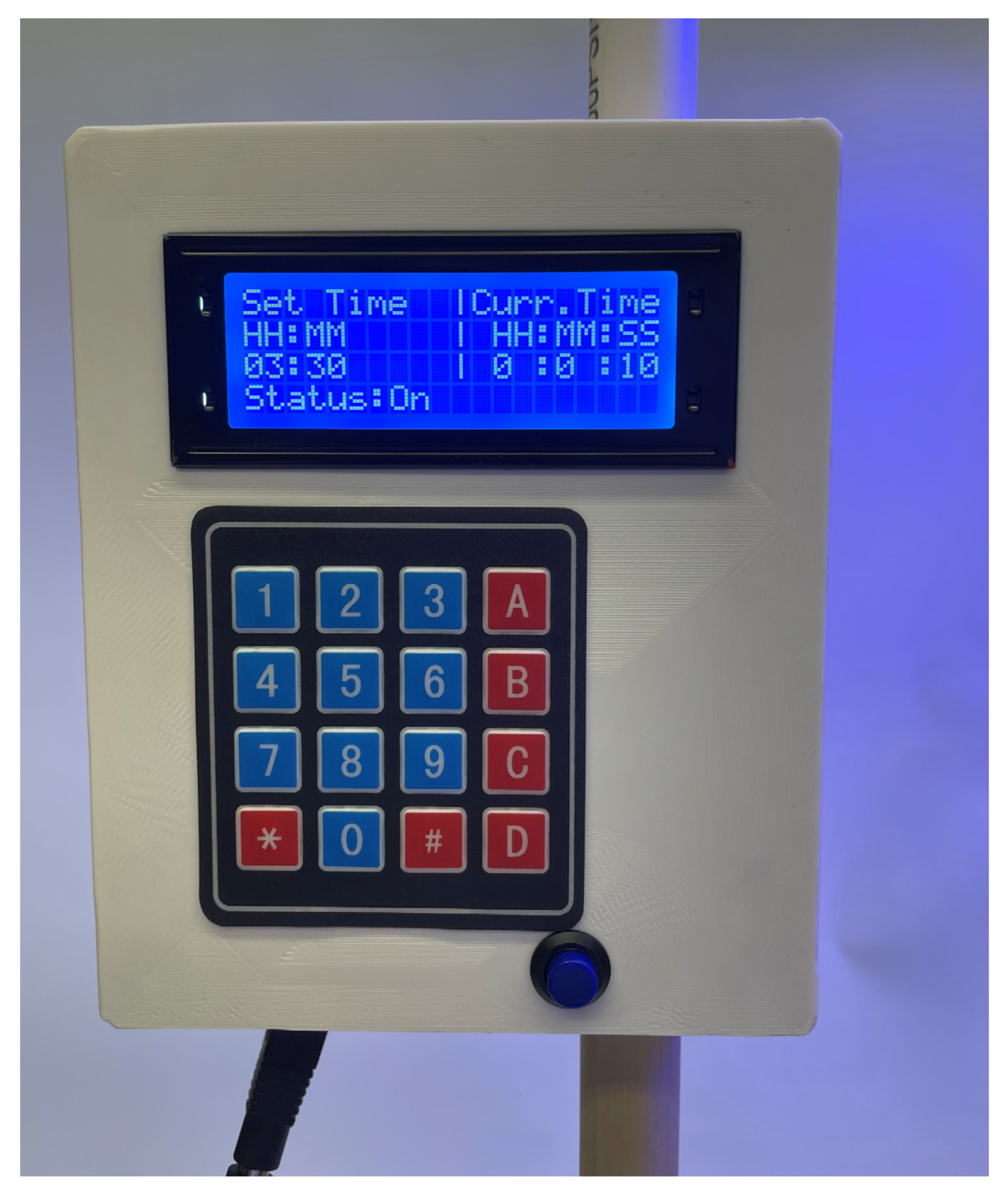 Technologies 13 00499 g0a15