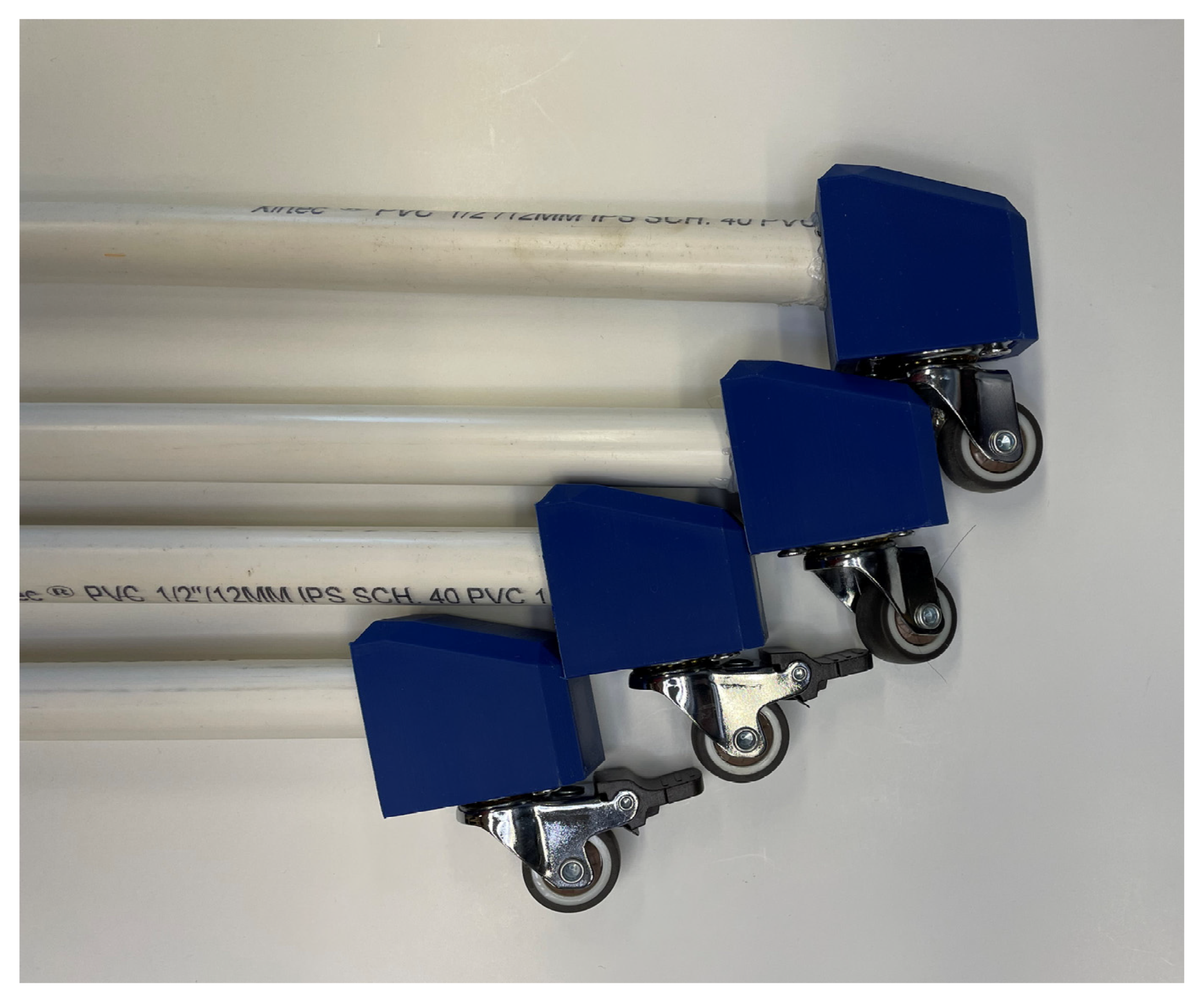 Technologies 13 00499 g0a2