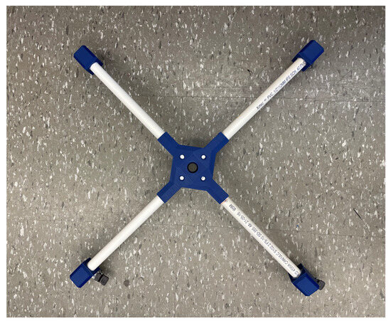 Technologies 13 00499 g0a3