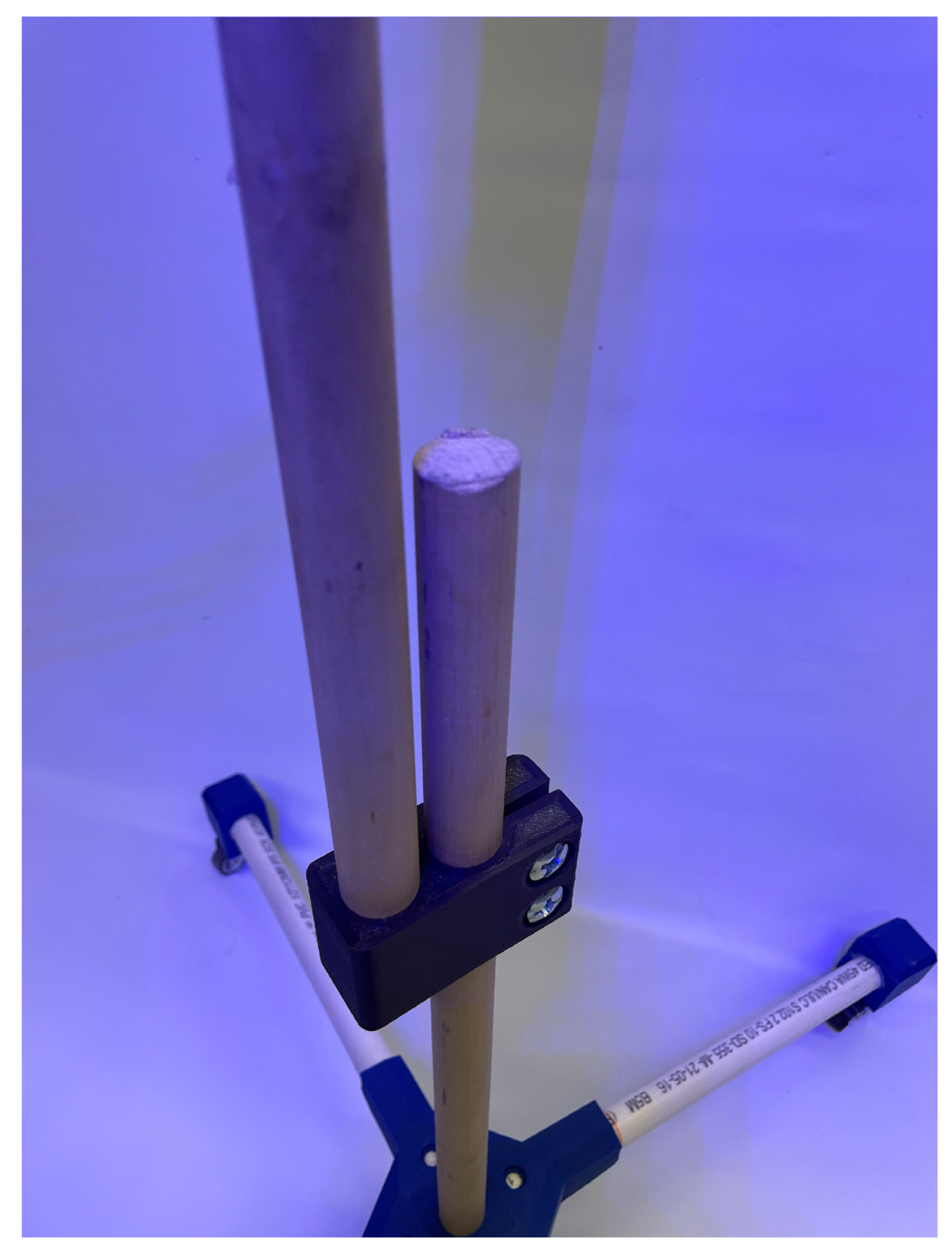 Technologies 13 00499 g0a4