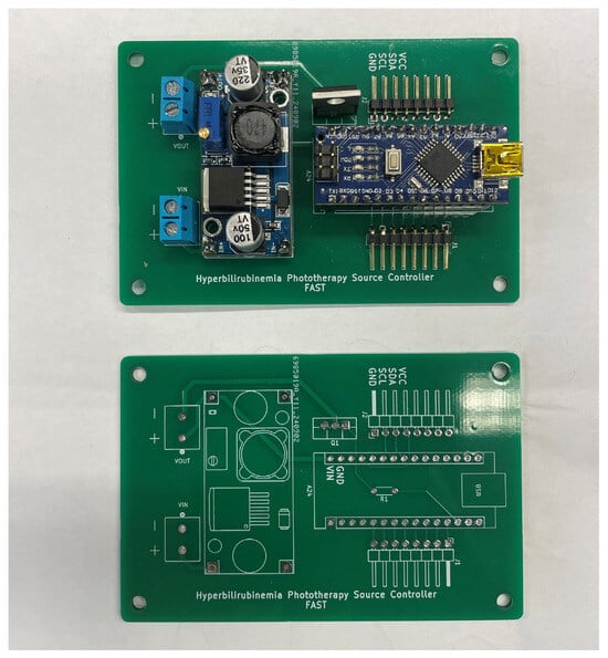 Technologies 13 00499 g0a5