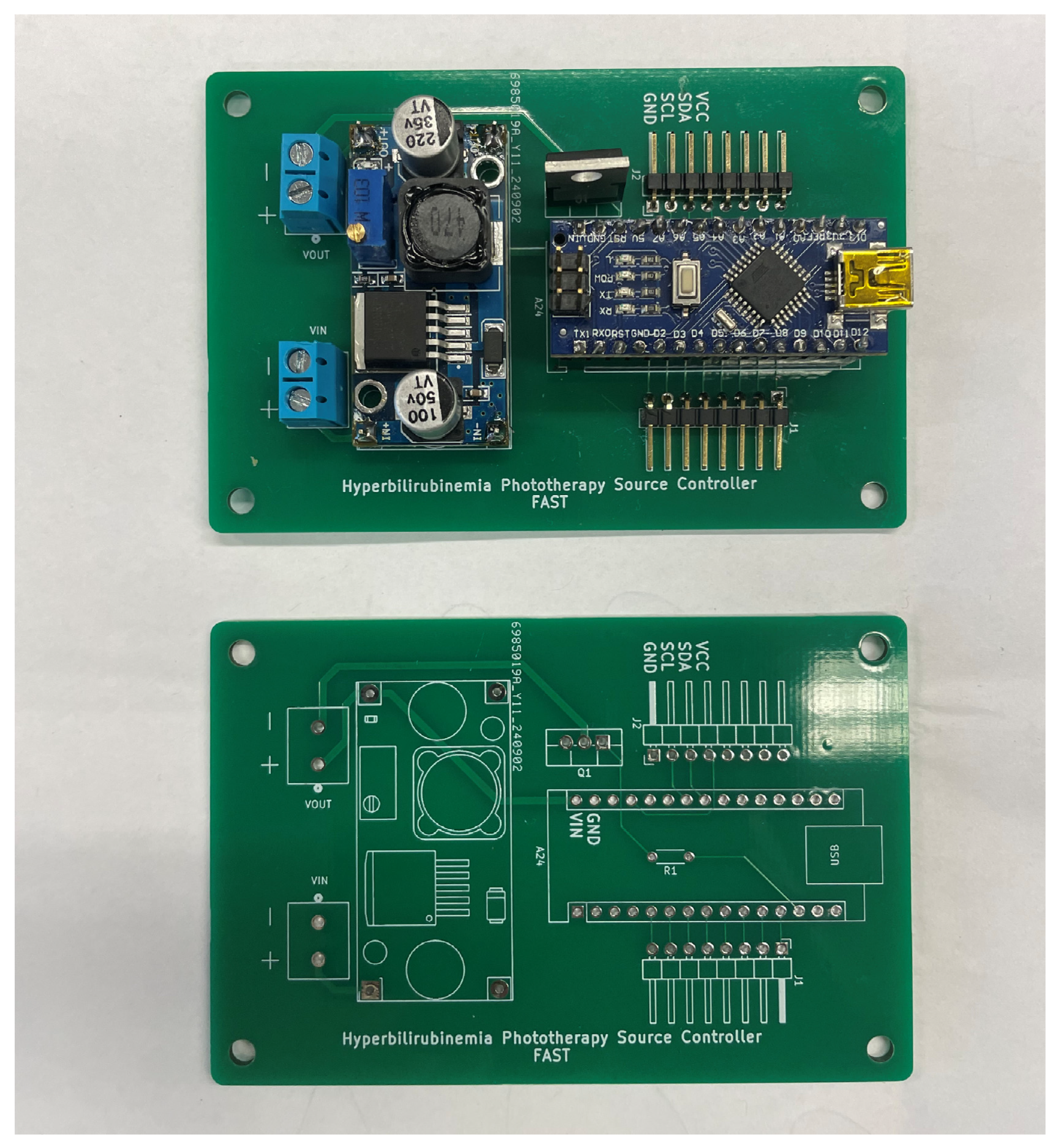 Technologies 13 00499 g0a5