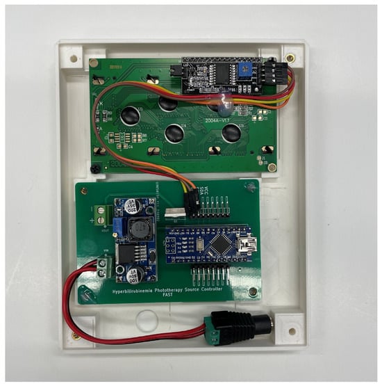 Technologies 13 00499 g0a6