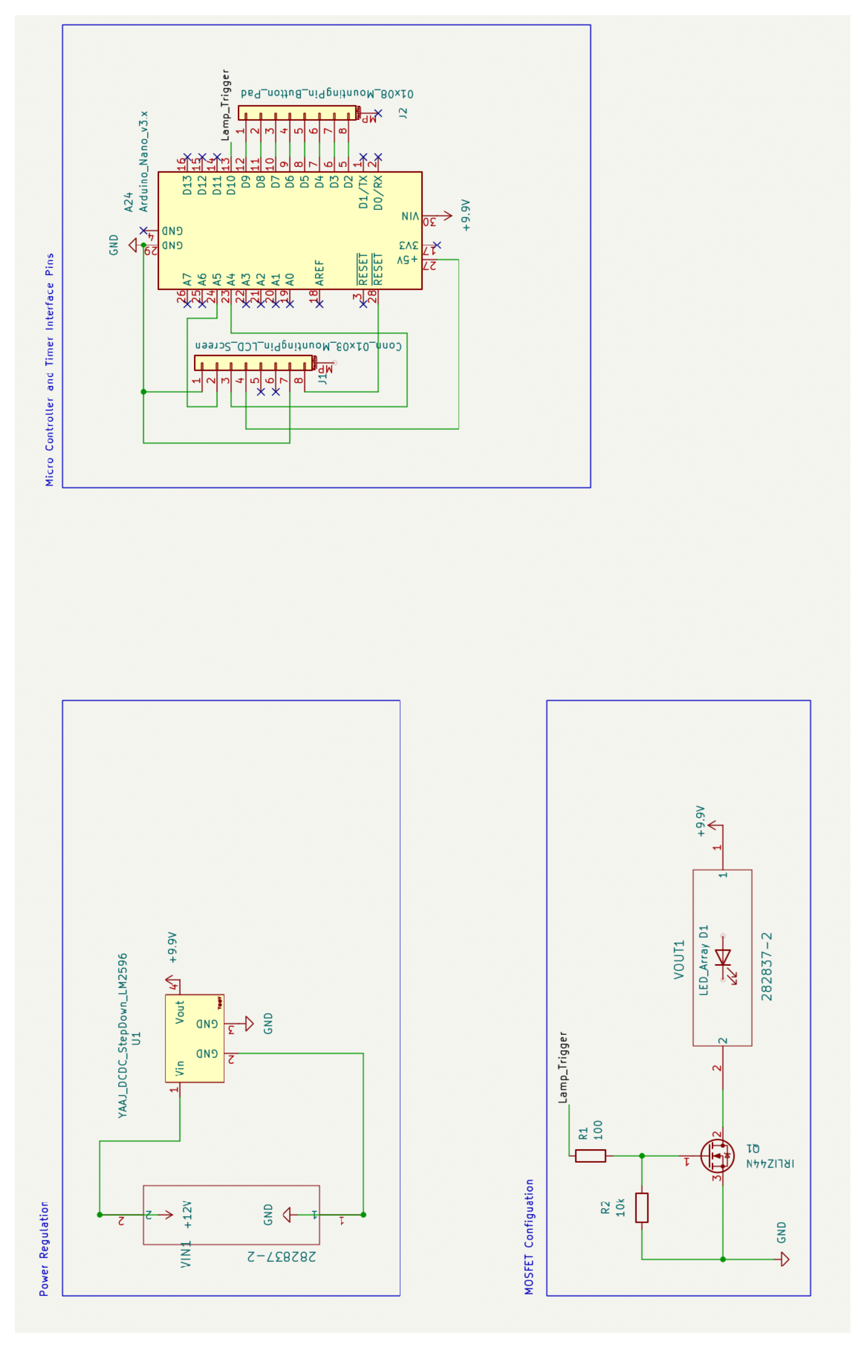 Technologies 13 00499 g0a7