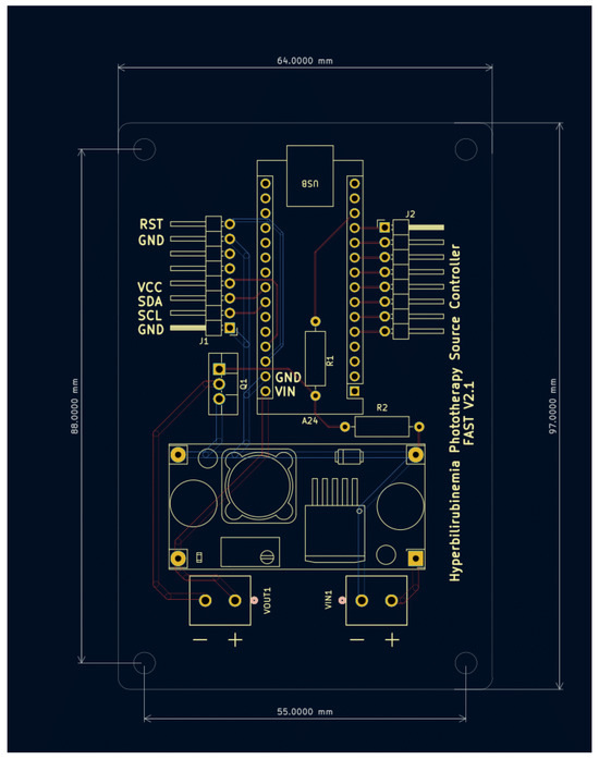 Technologies 13 00499 g0a8