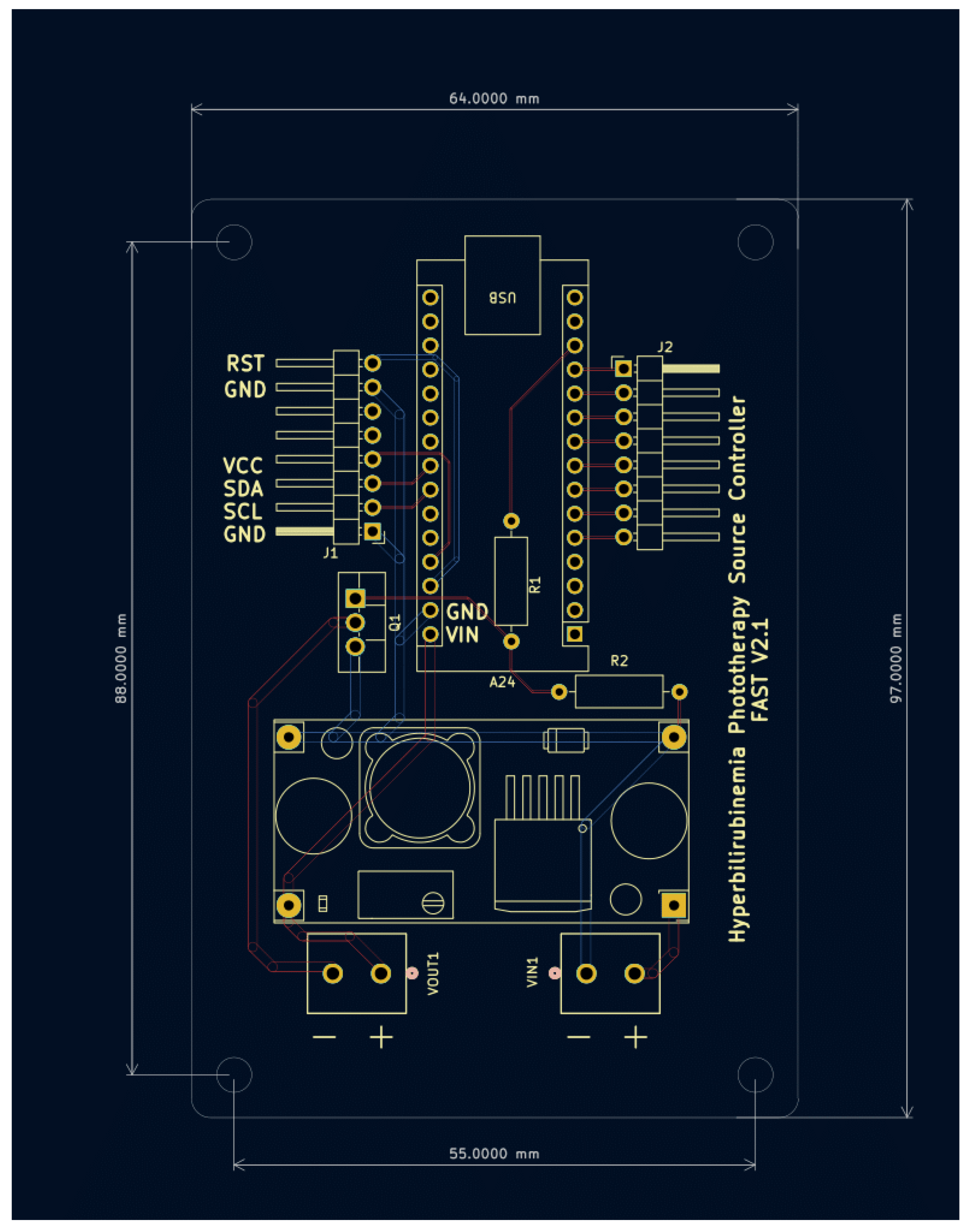 Technologies 13 00499 g0a8