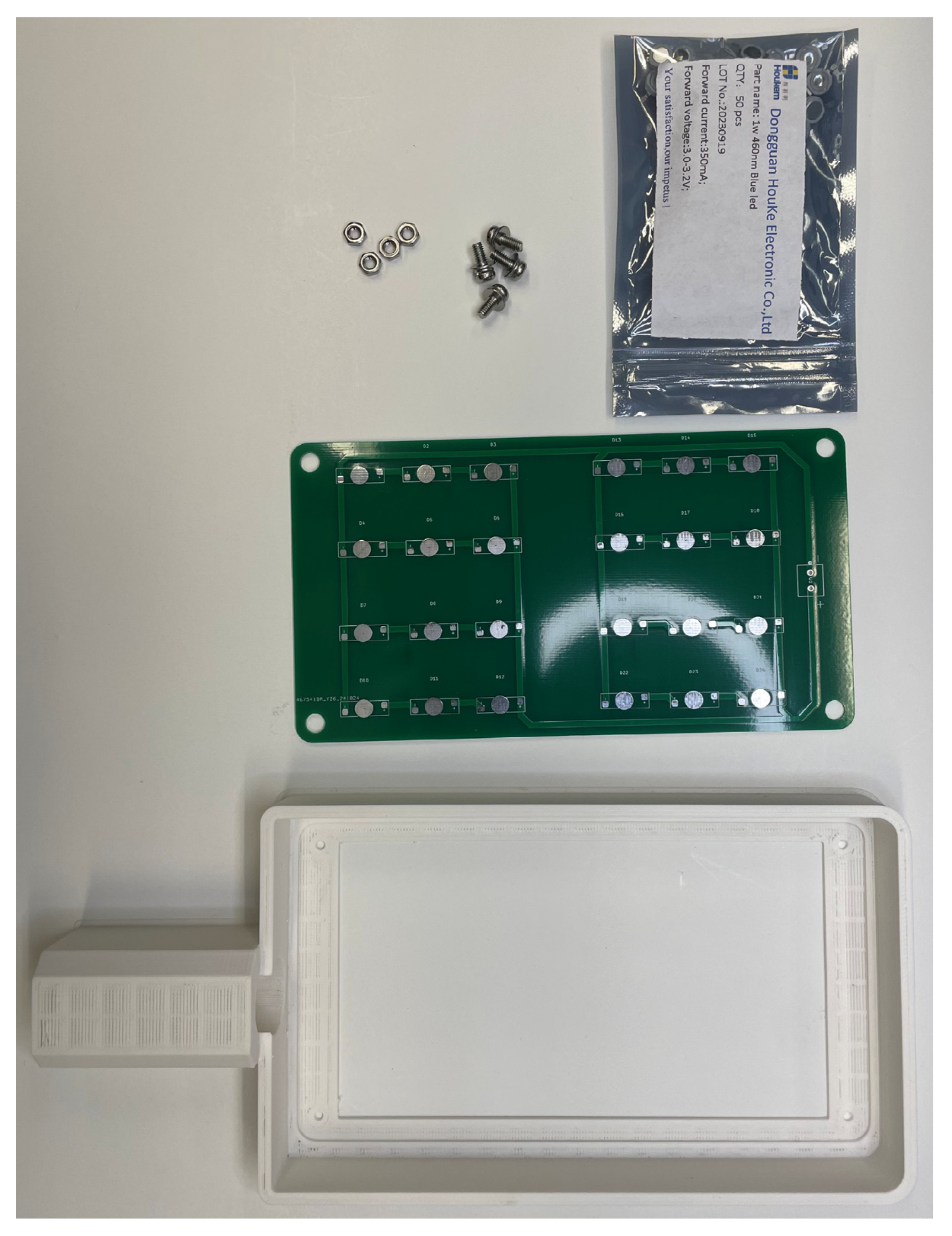 Technologies 13 00499 g0a9