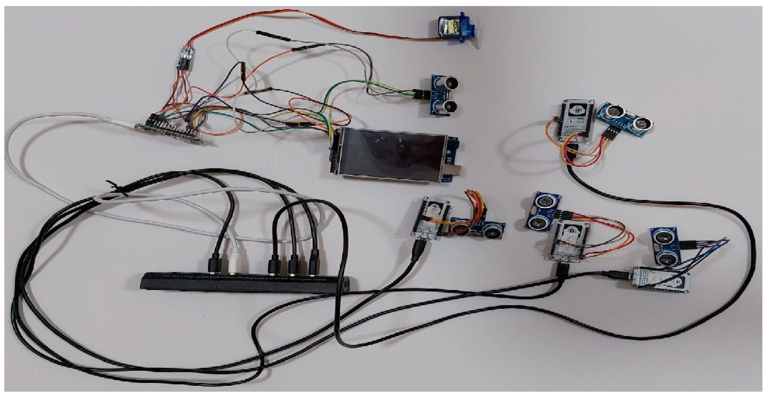 Technologies 13 00503 g004