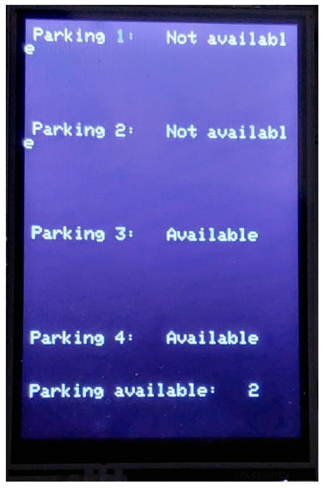 Technologies 13 00503 g006