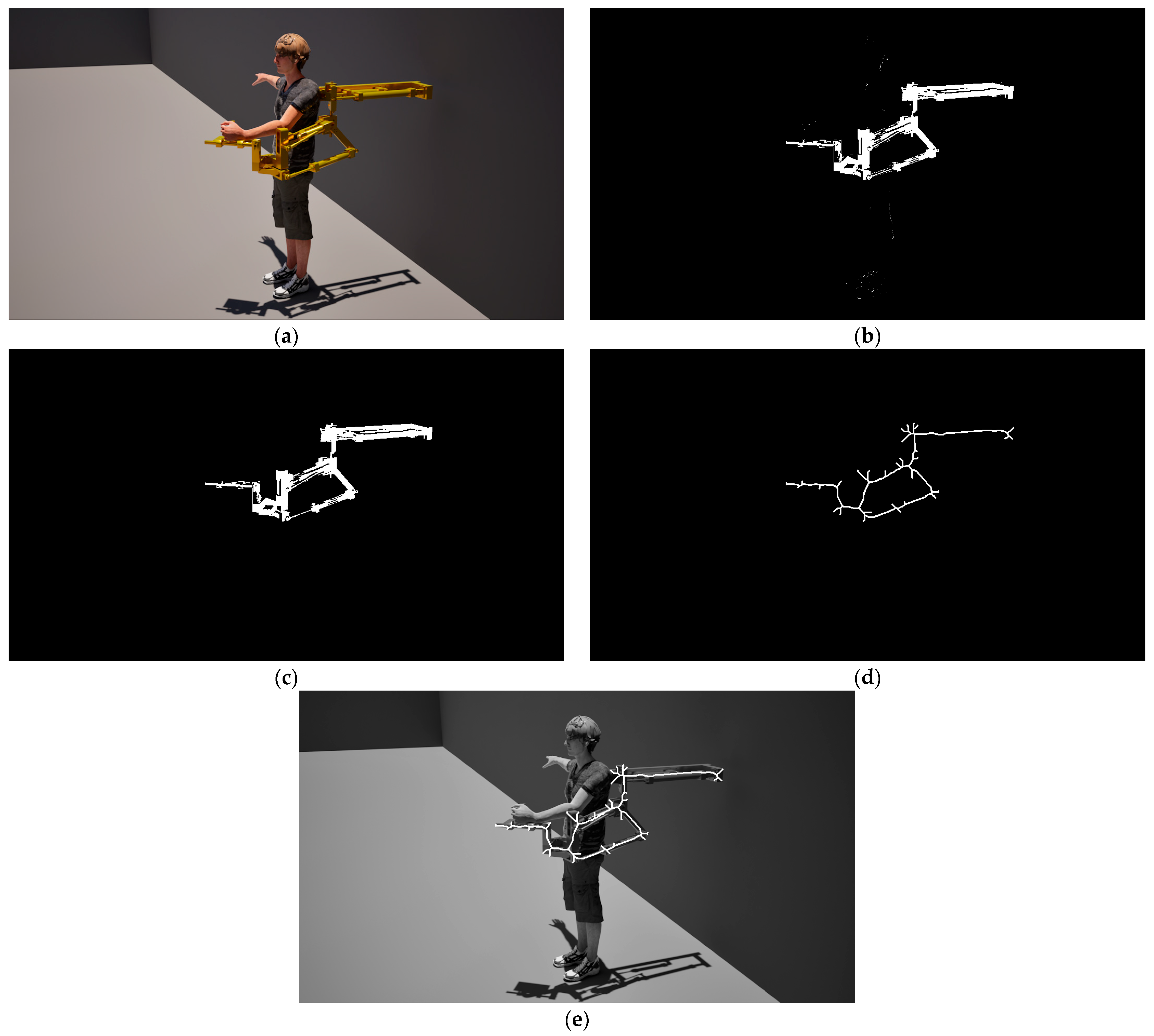 Technologies 13 00516 g001