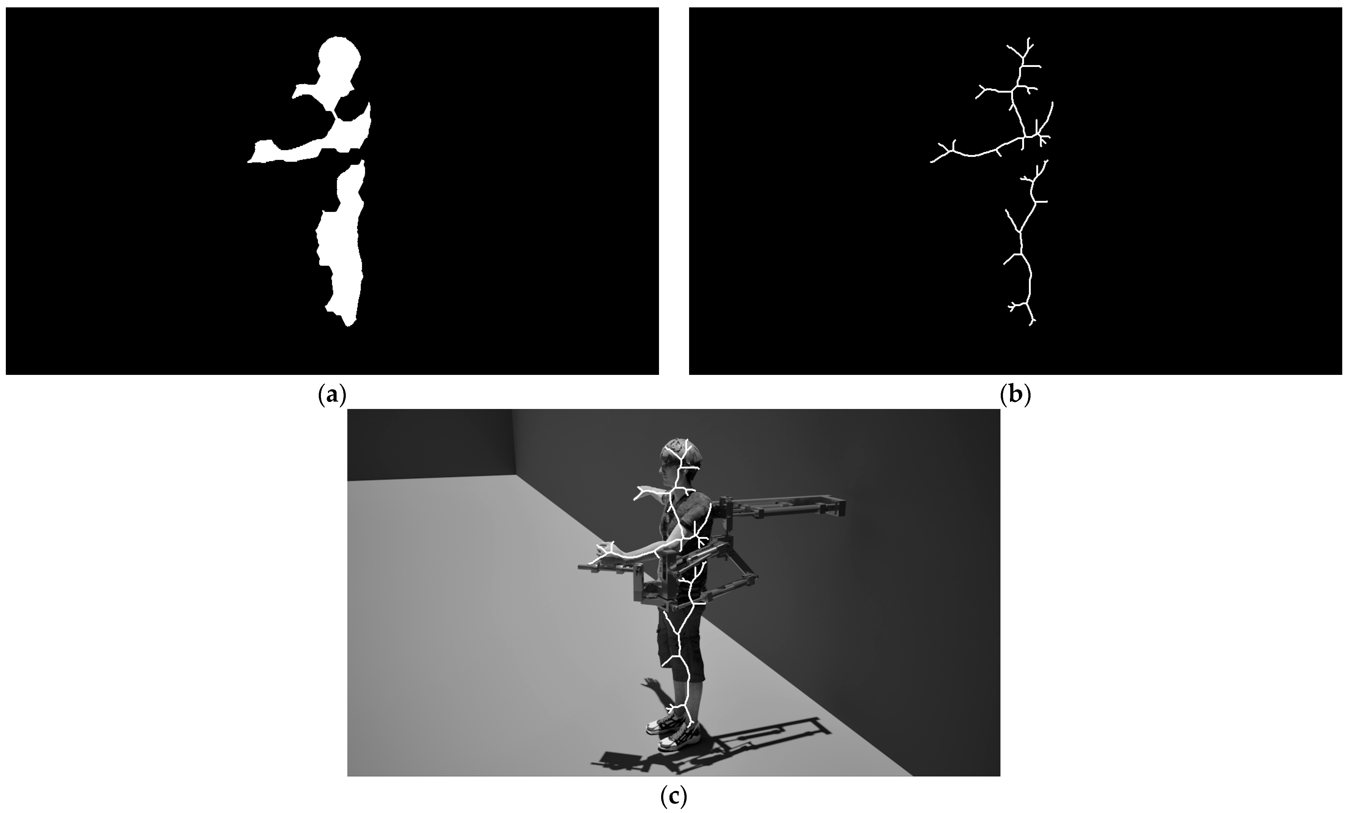 Technologies 13 00516 g002