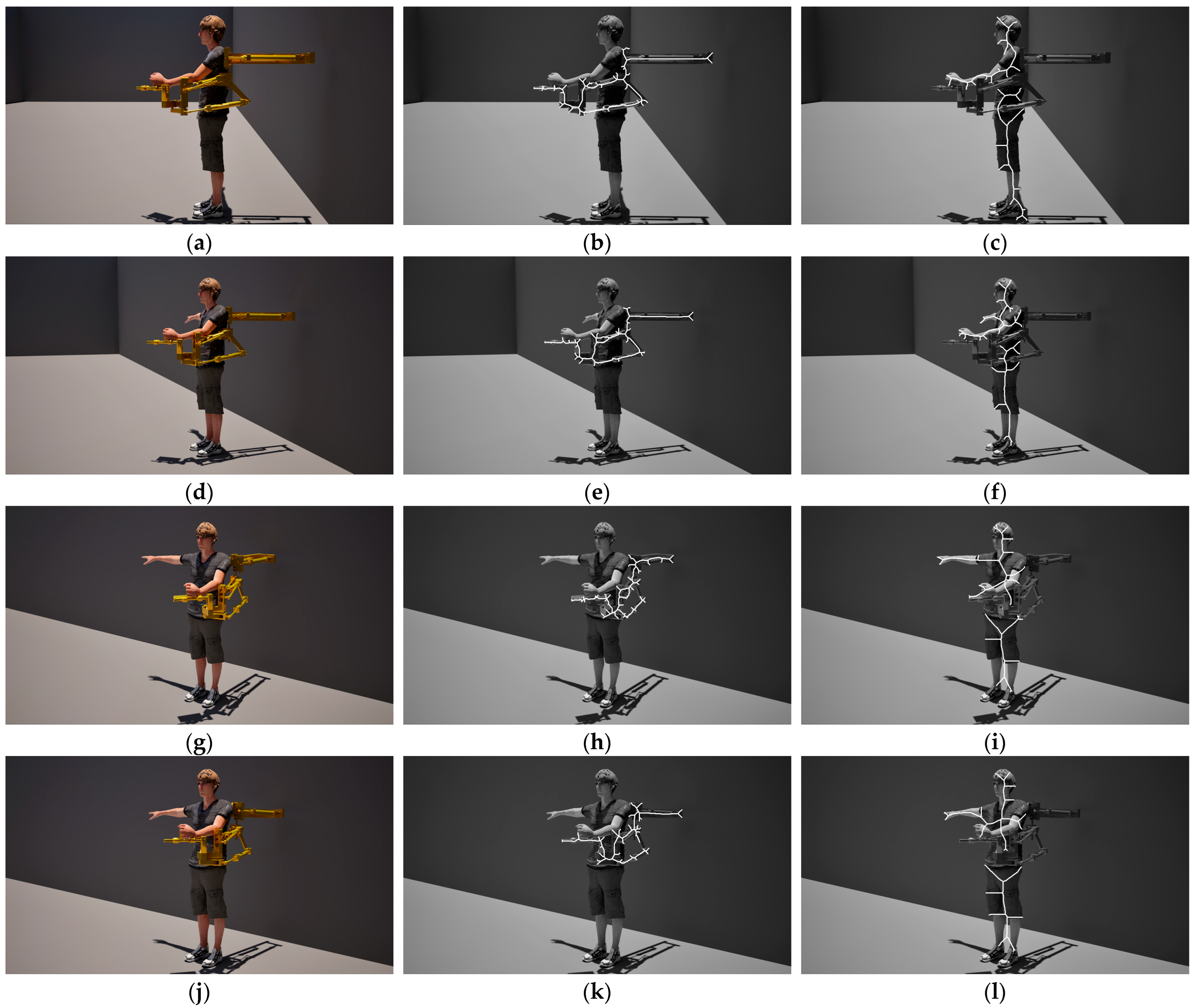 Technologies 13 00516 g003