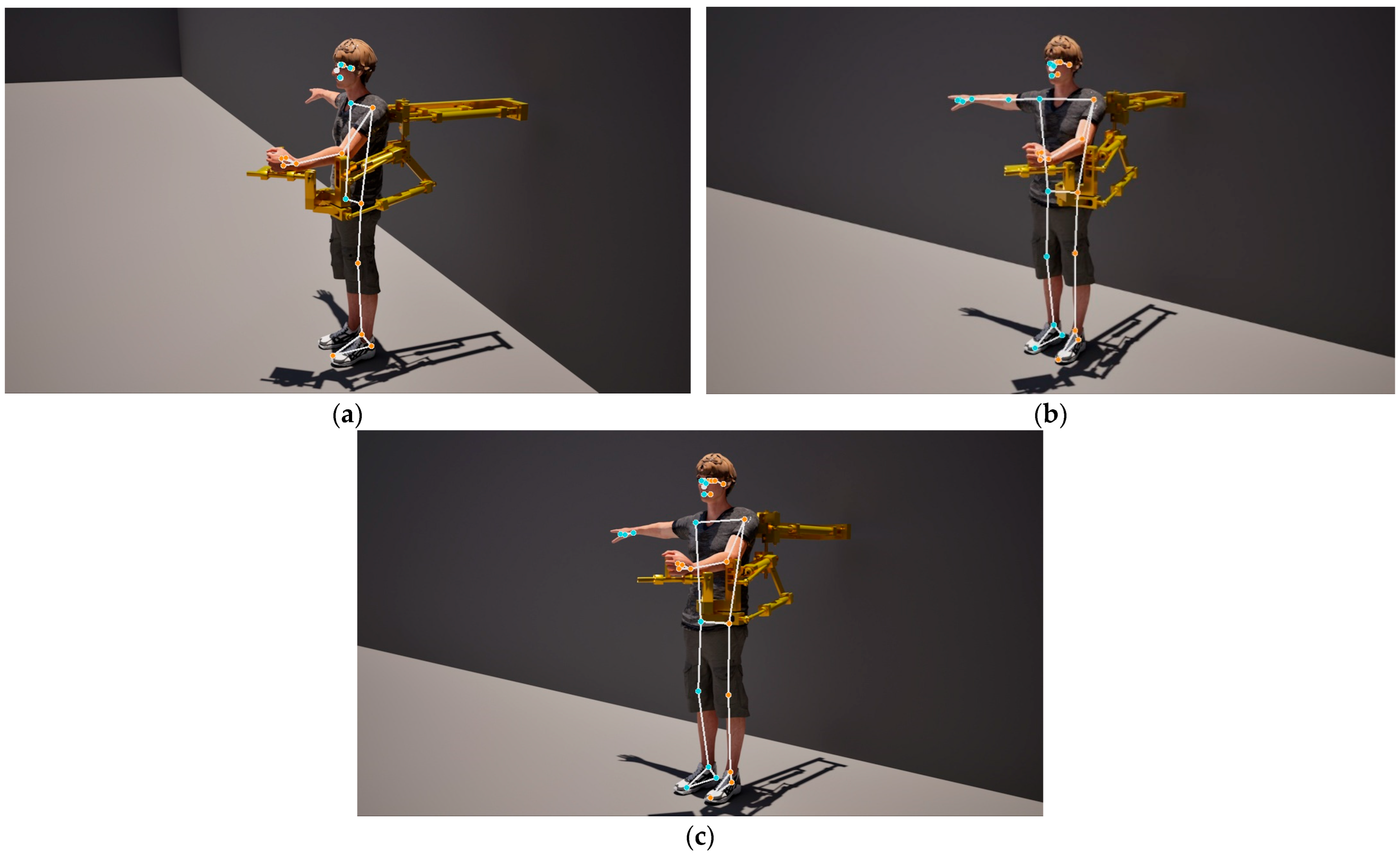 Technologies 13 00516 g004