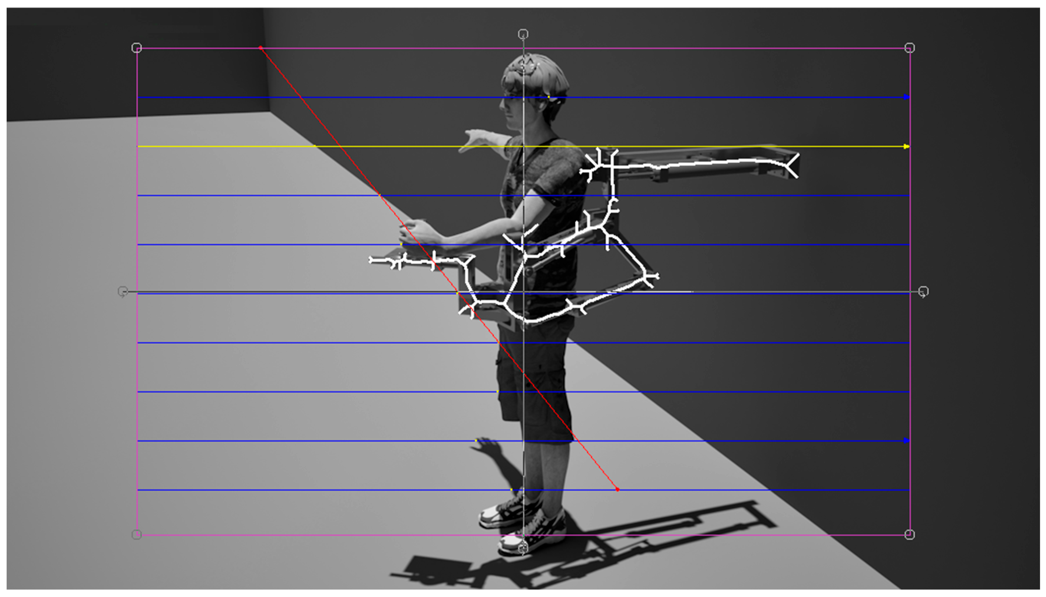 Technologies 13 00516 g005