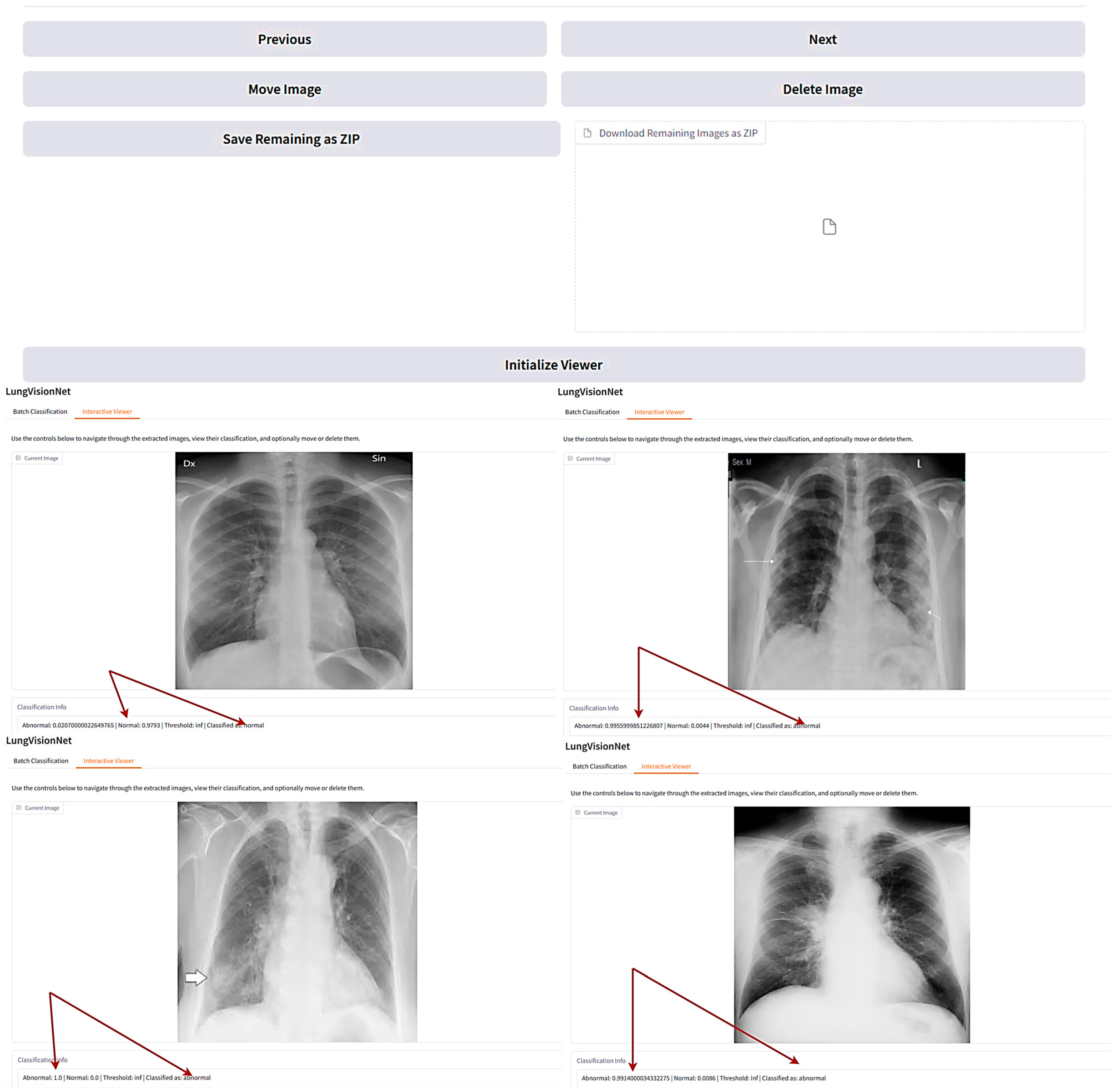 Technologies 13 00517 g006
