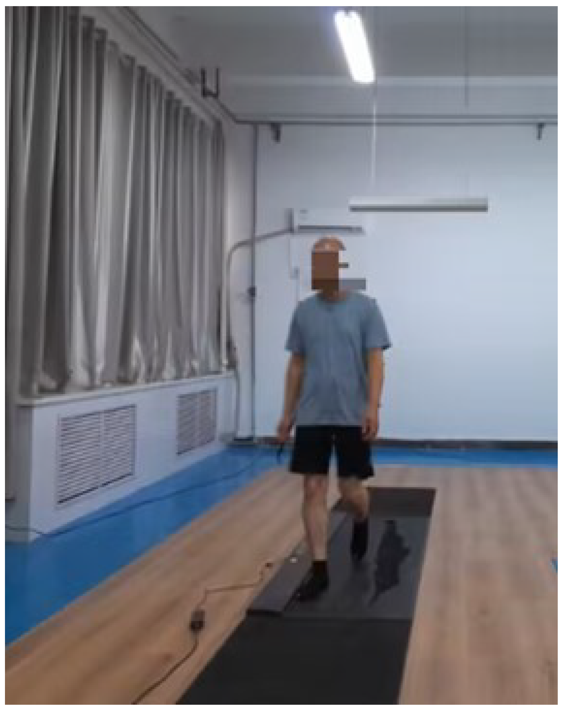 Technologies 13 00522 g005 Technologies 13 00522 g005