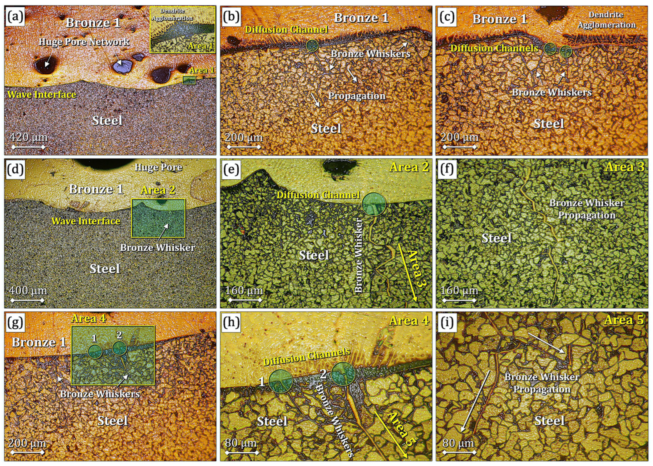 Technologies 13 00525 g003