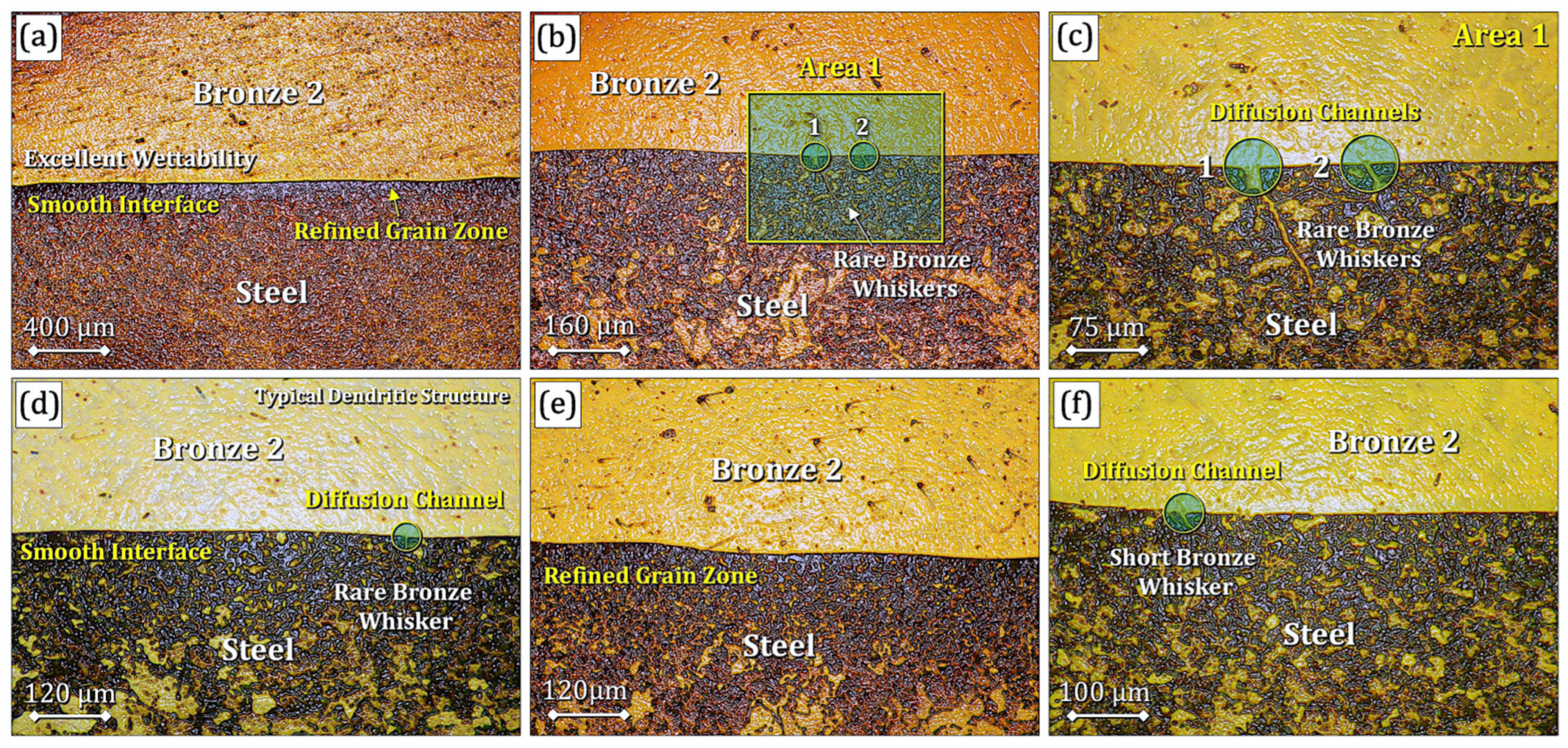 Technologies 13 00525 g004