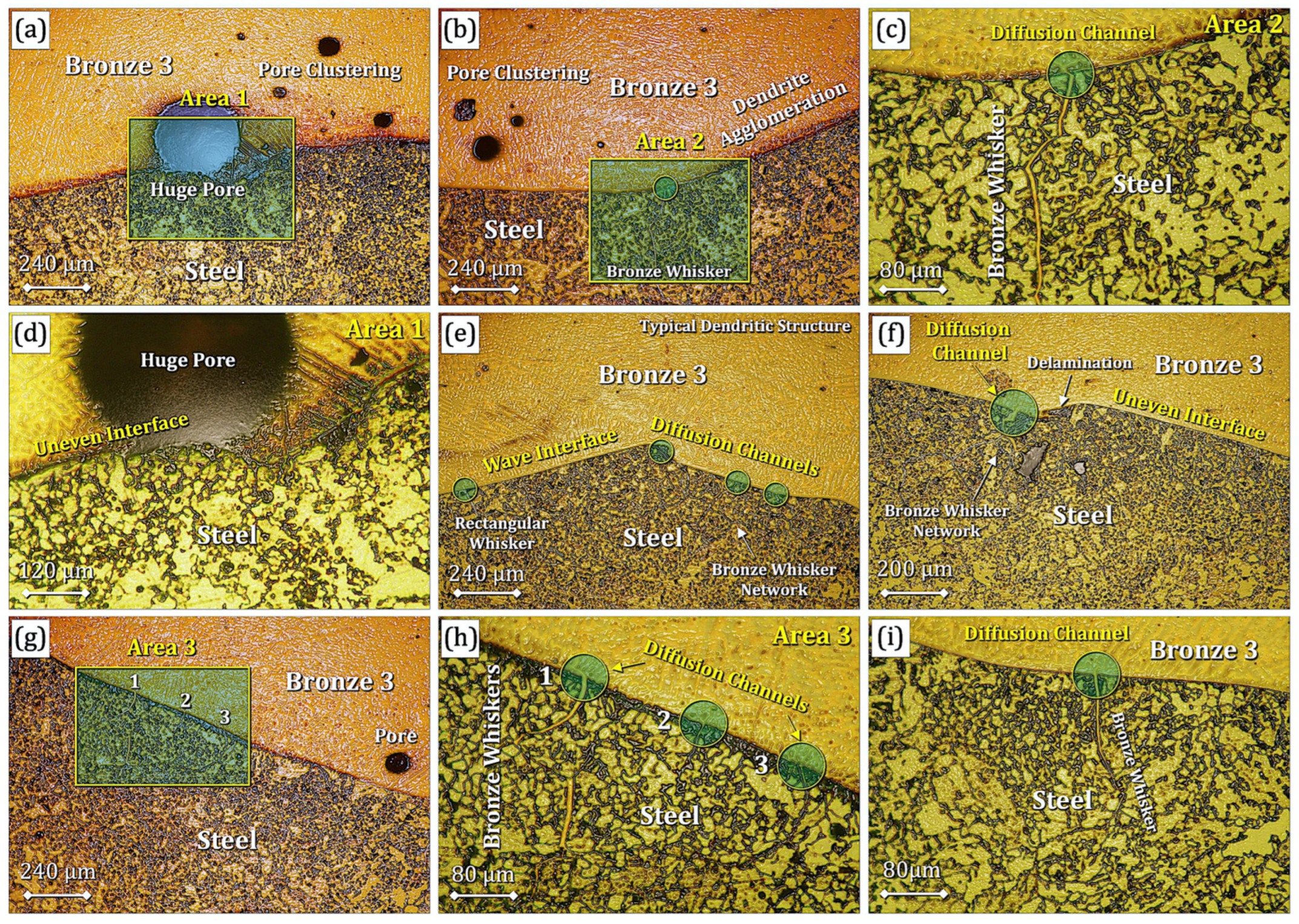 Technologies 13 00525 g005